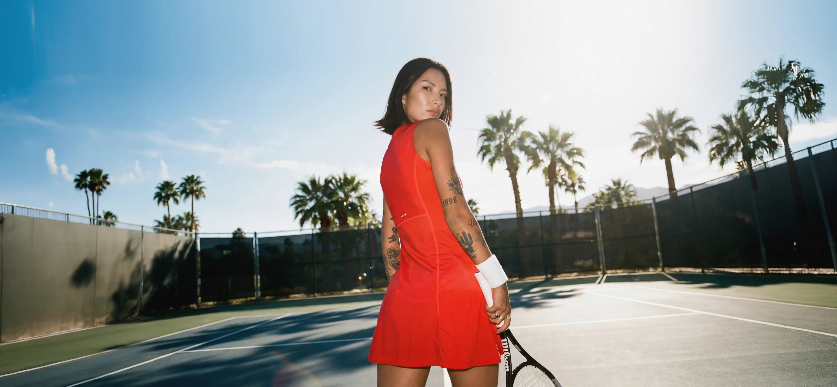 Welcome to Our Store