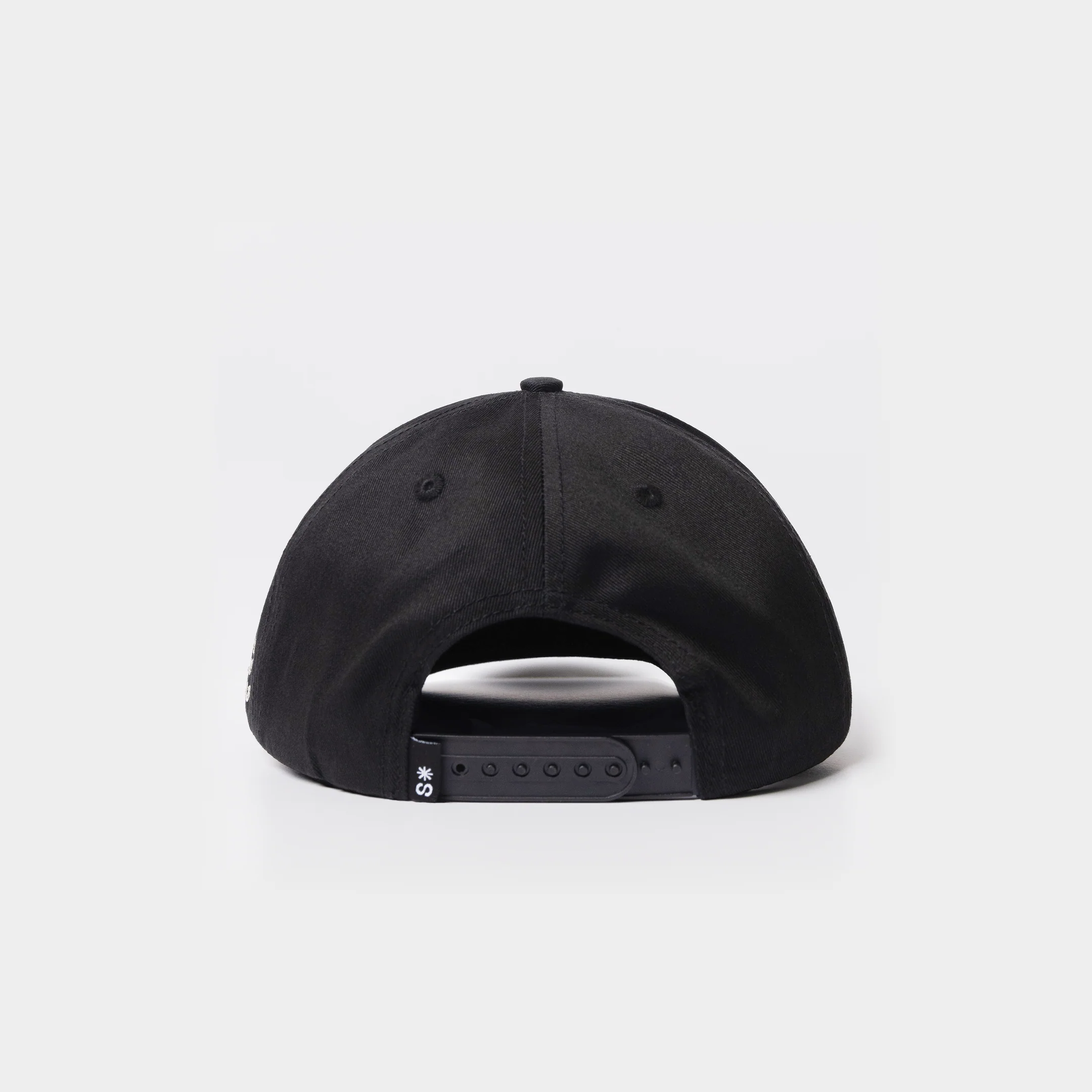 Apex Snapback - Image 5