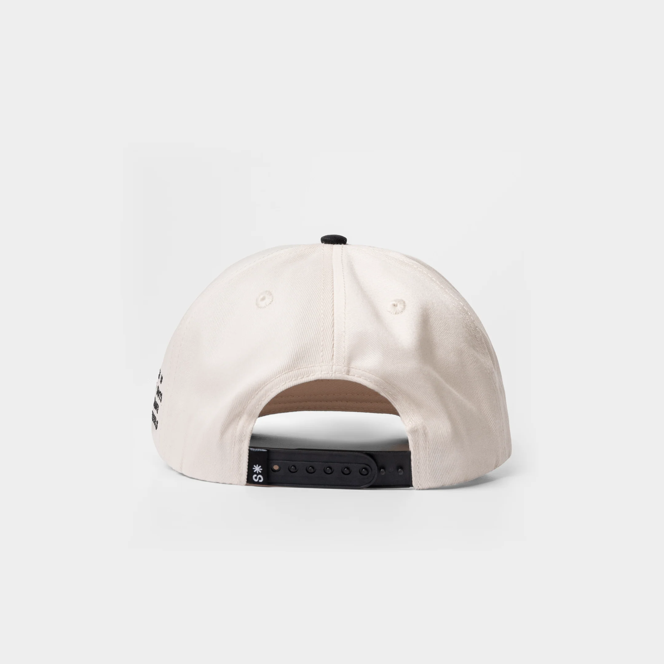 Apex Snapback - Image 7