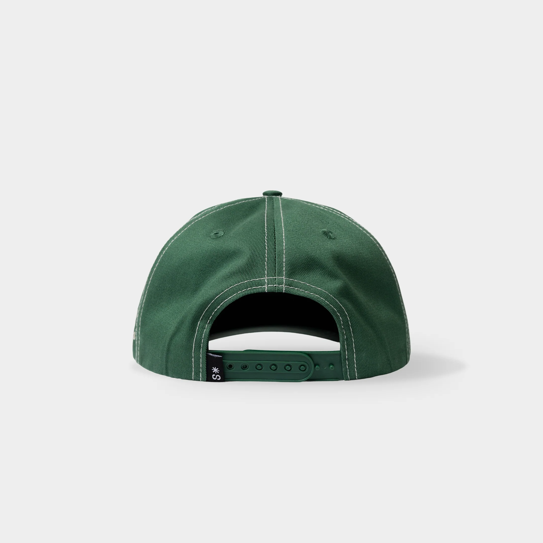 Apex Snapback - Image 9