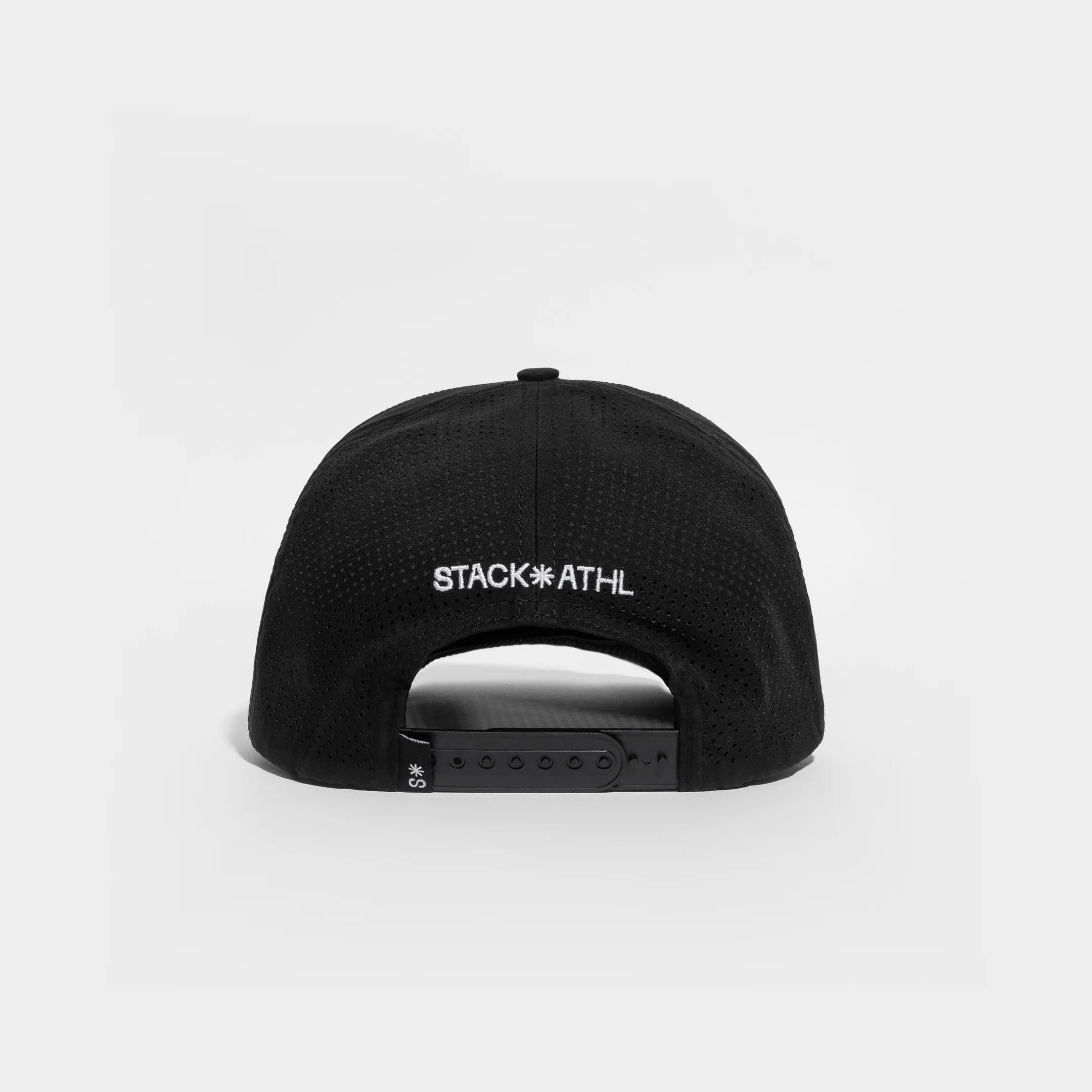 Icon Sport Snapback - Image 3