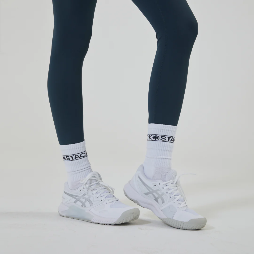 Daily Crew Sock - Image 3