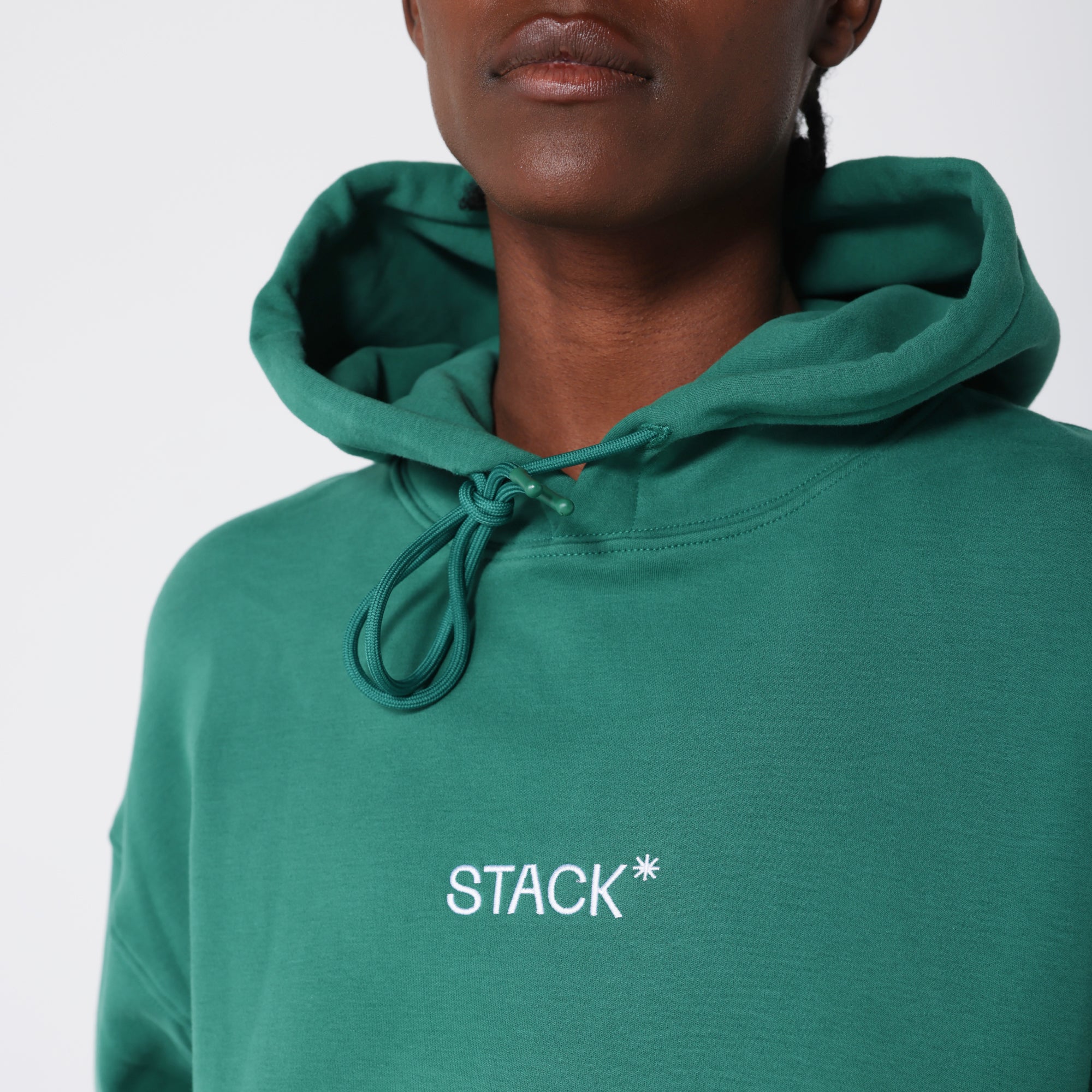 CloudCore* Baseline Hoodie - Image 11