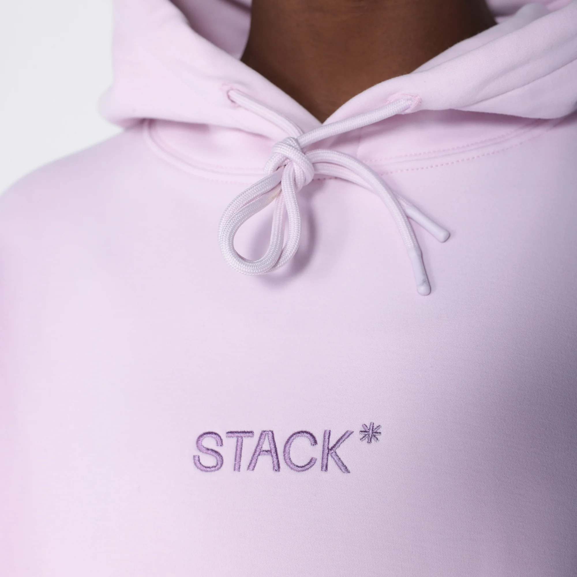CloudCore* Baseline Hoodie - Image 15