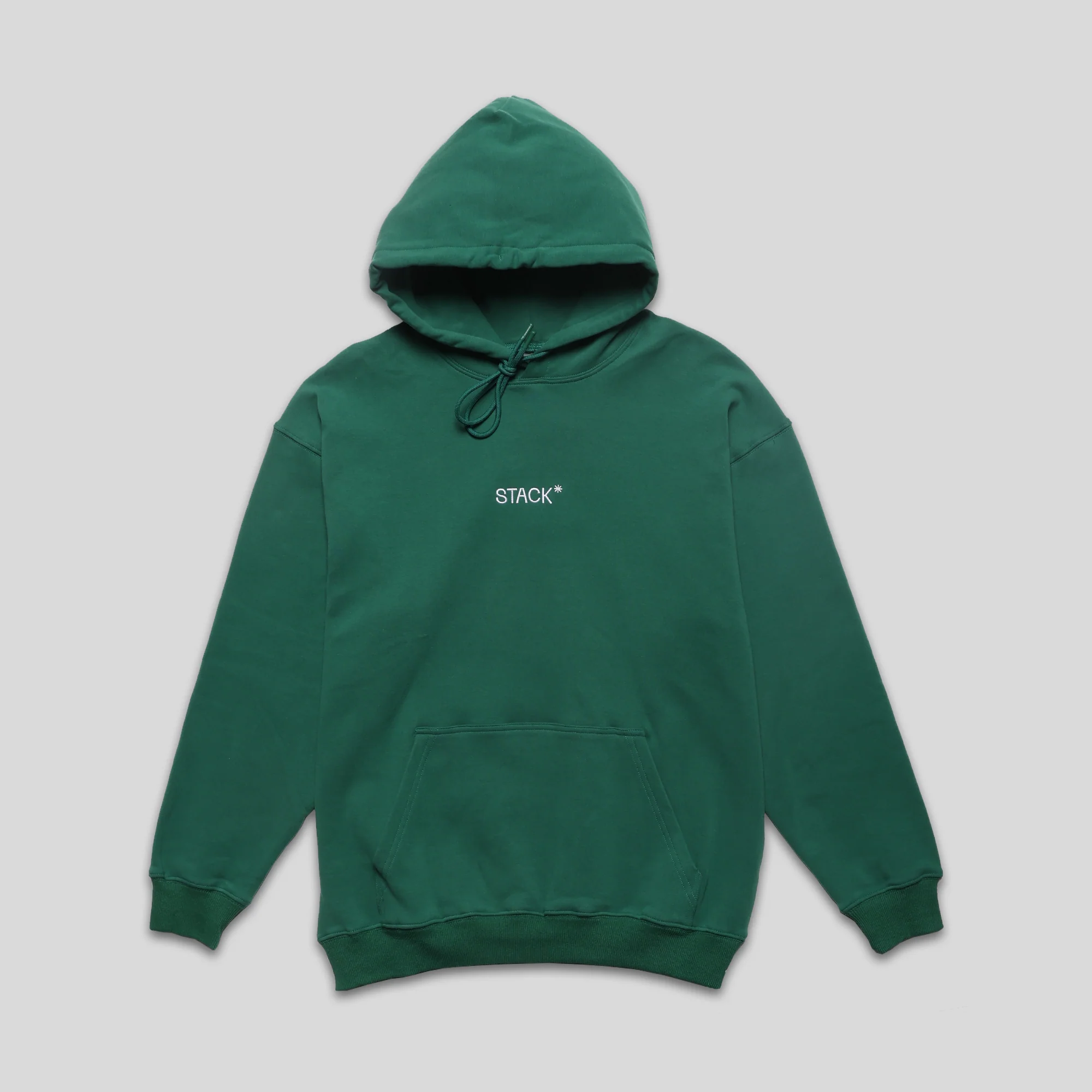 CloudCore* Baseline Hoodie - Image 16