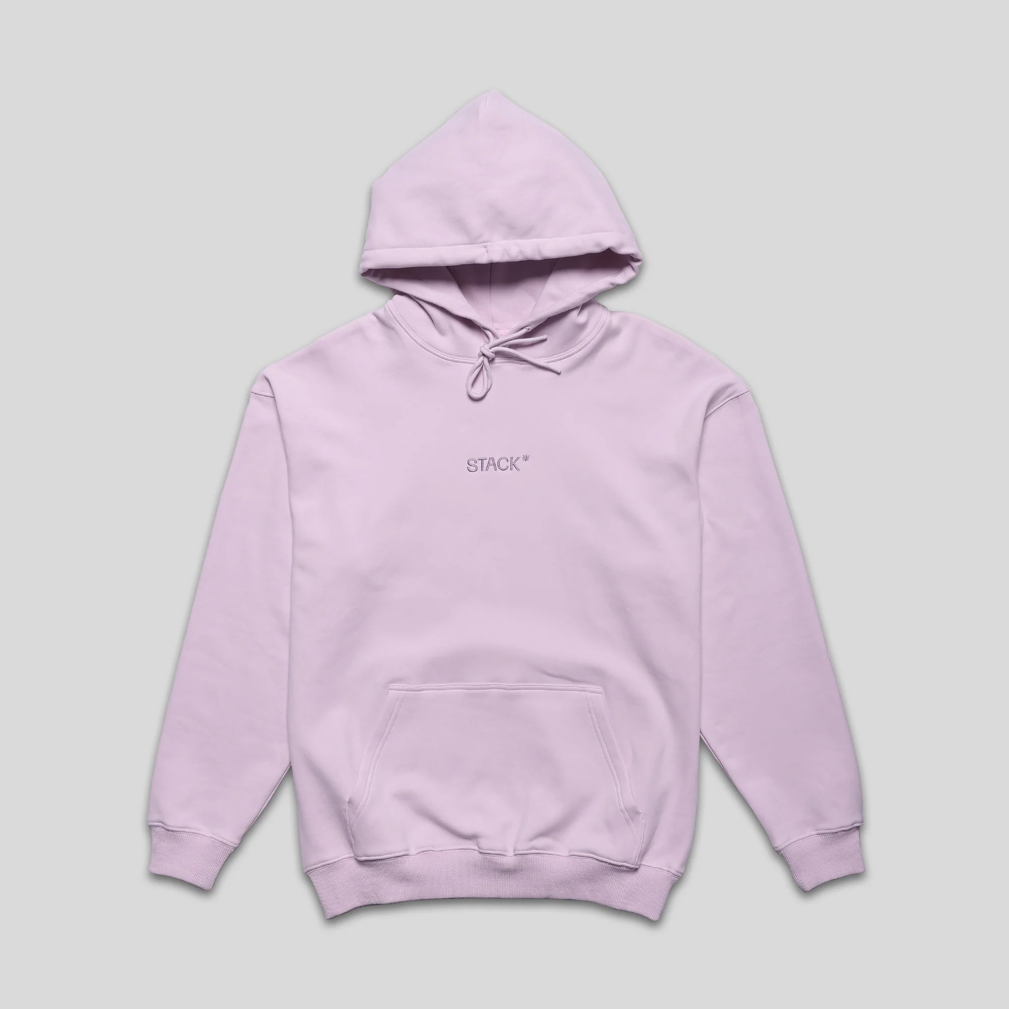 CloudCore* Baseline Hoodie - Image 17
