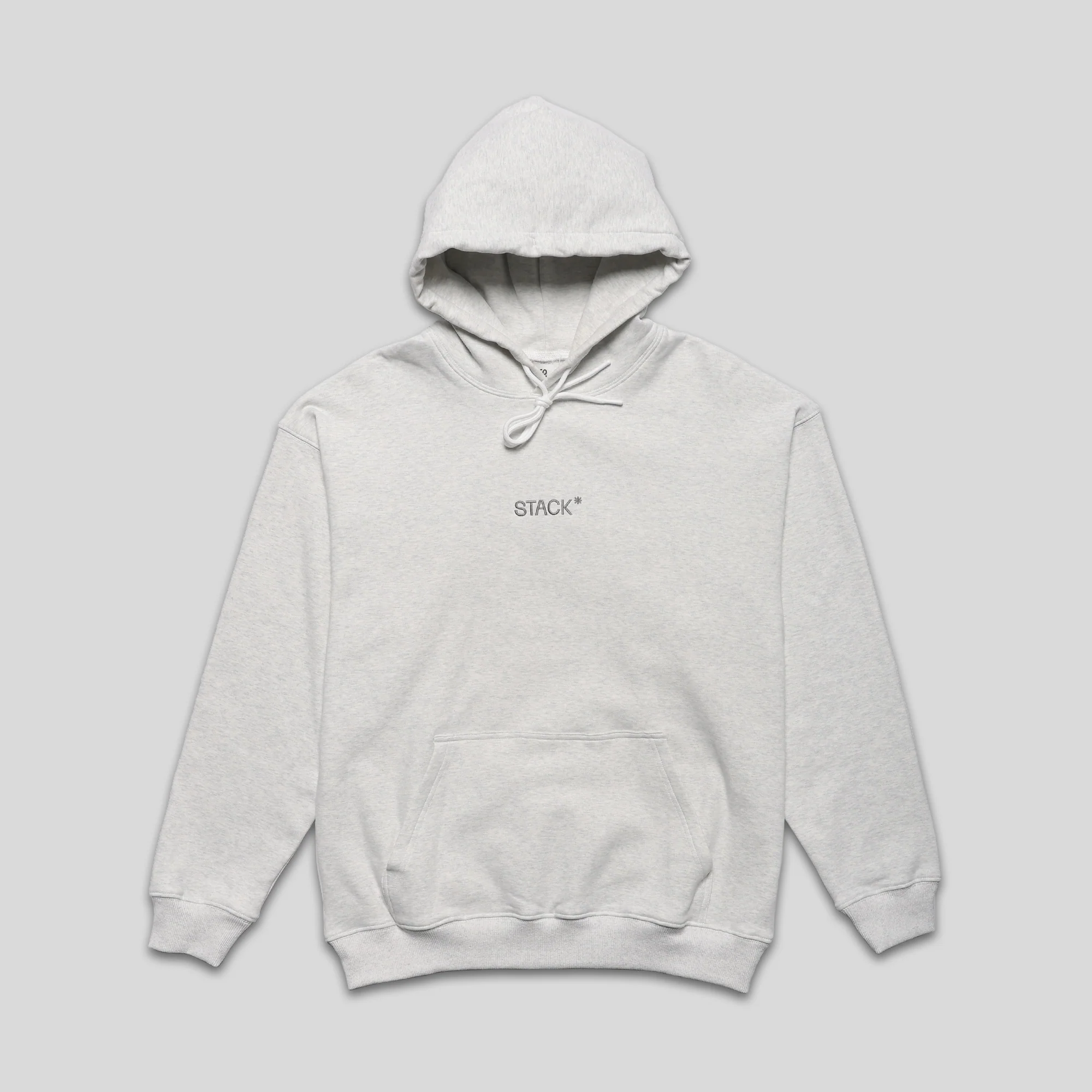 CloudCore* Baseline Hoodie - Image 18