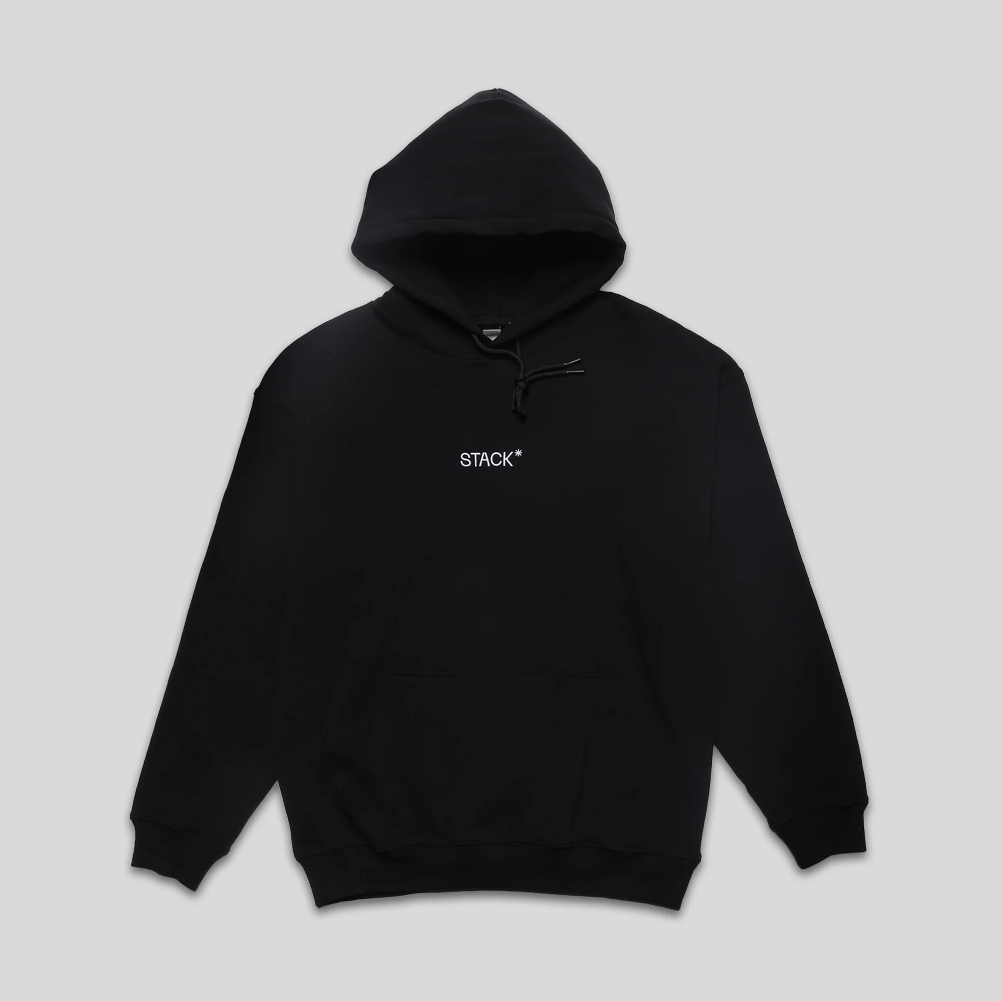 CloudCore* Baseline Hoodie - Image 19
