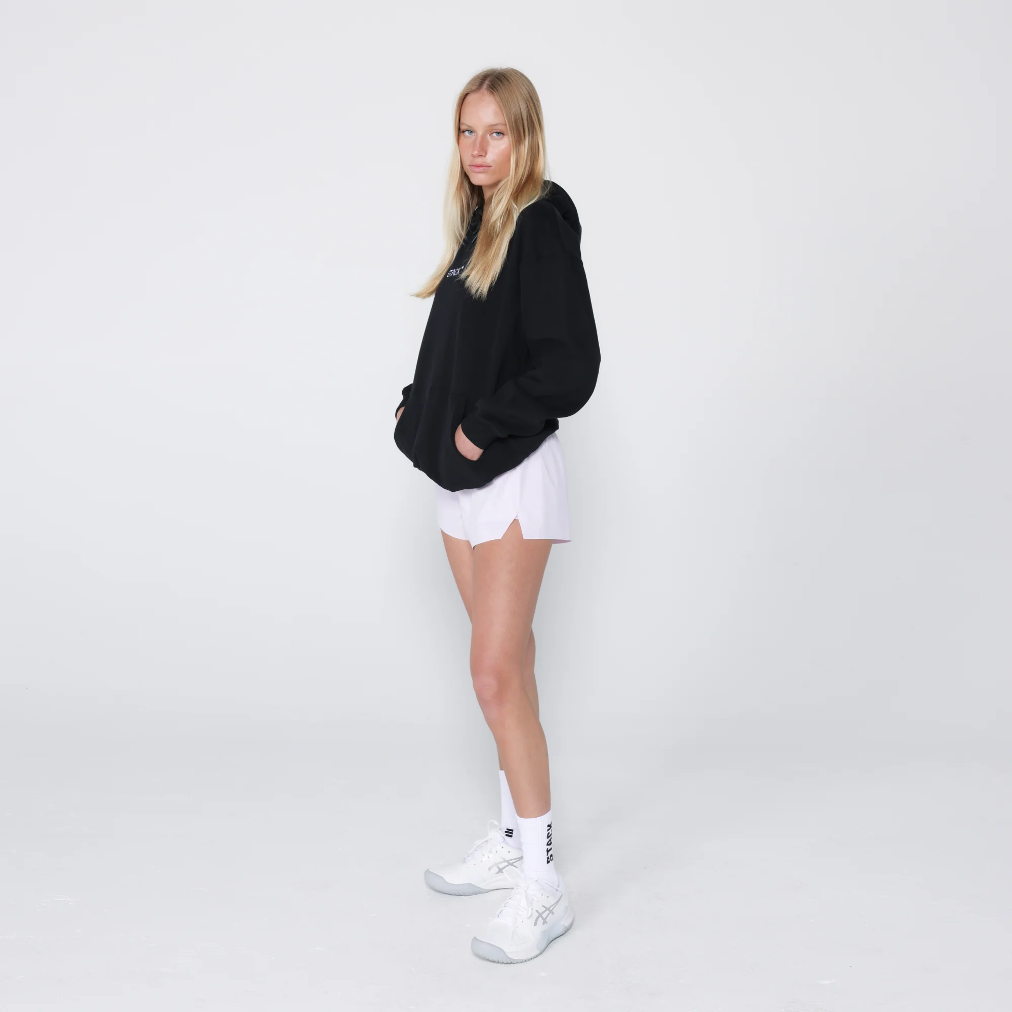 CloudCore* Baseline Hoodie - Image 3