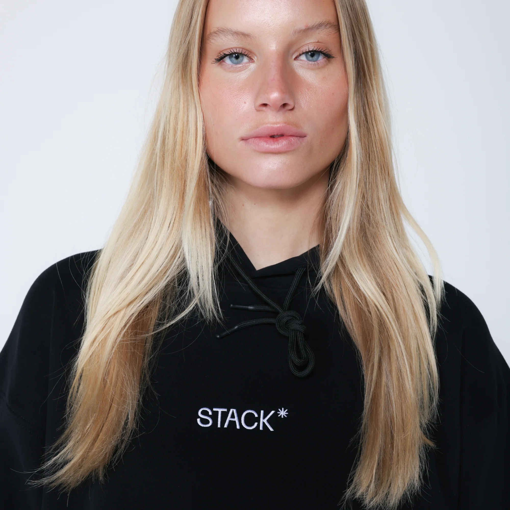 CloudCore* Baseline Hoodie - Image 8