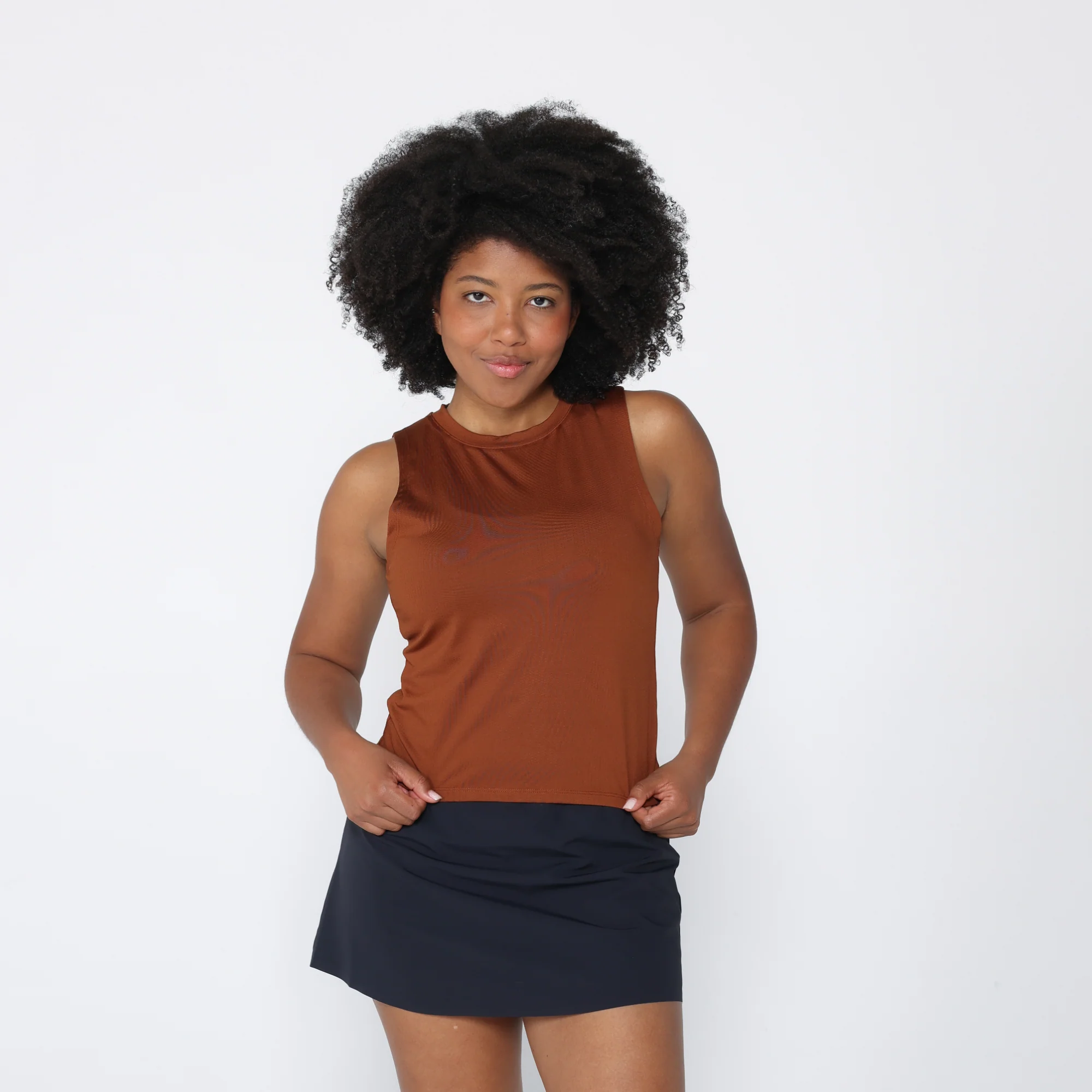 Flowstate* Core Tank - Image 10