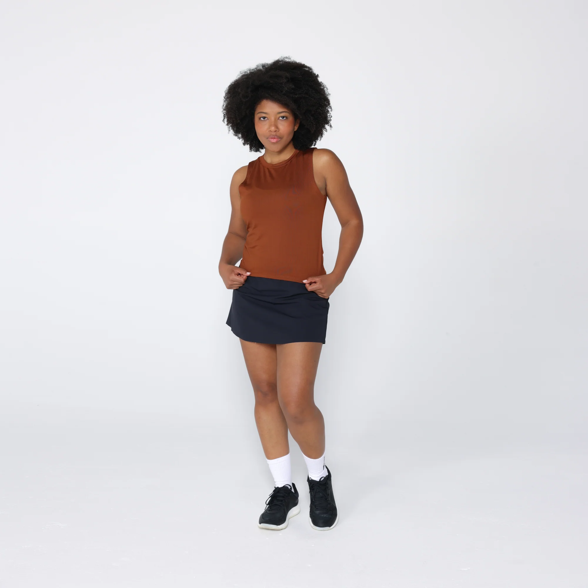 Flowstate* Core Tank - Image 11