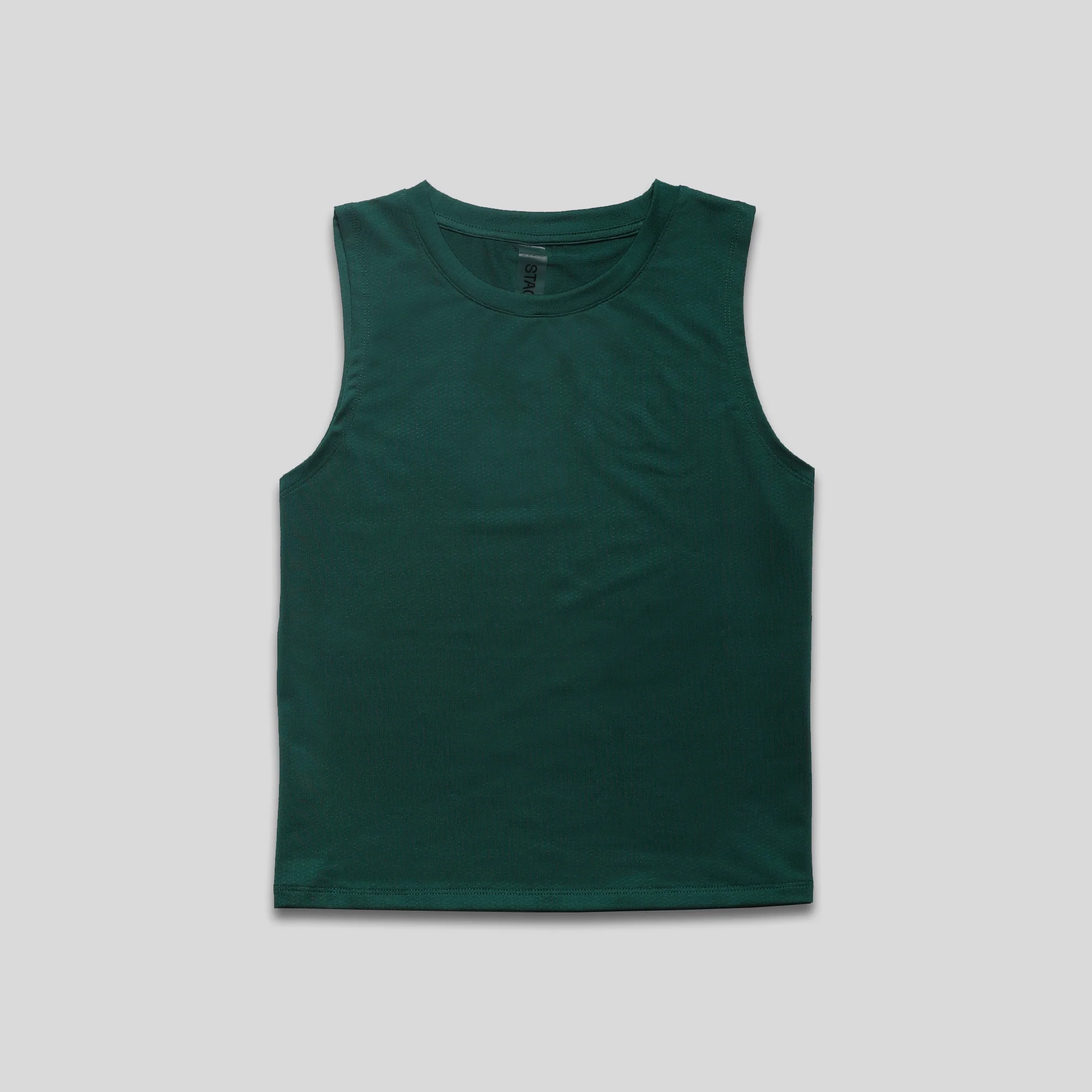 Flowstate* Core Tank - Image 13