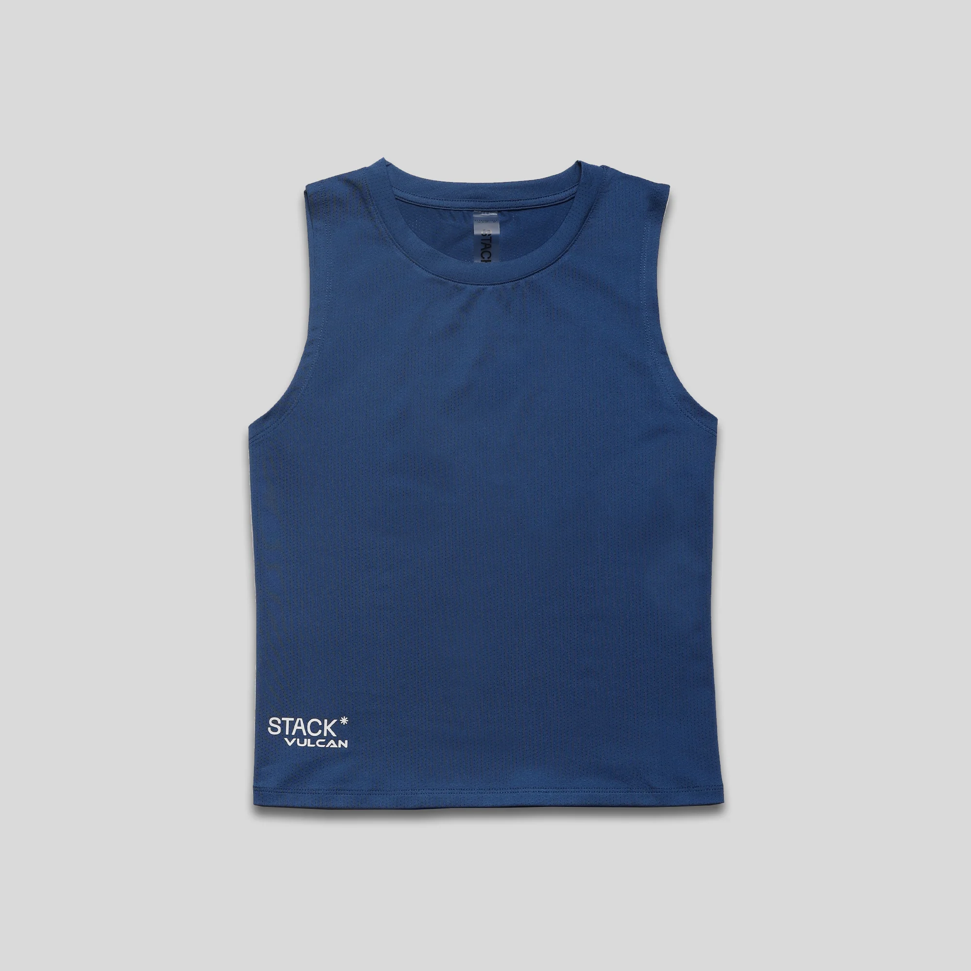 Flowstate* Core Tank - Image 14