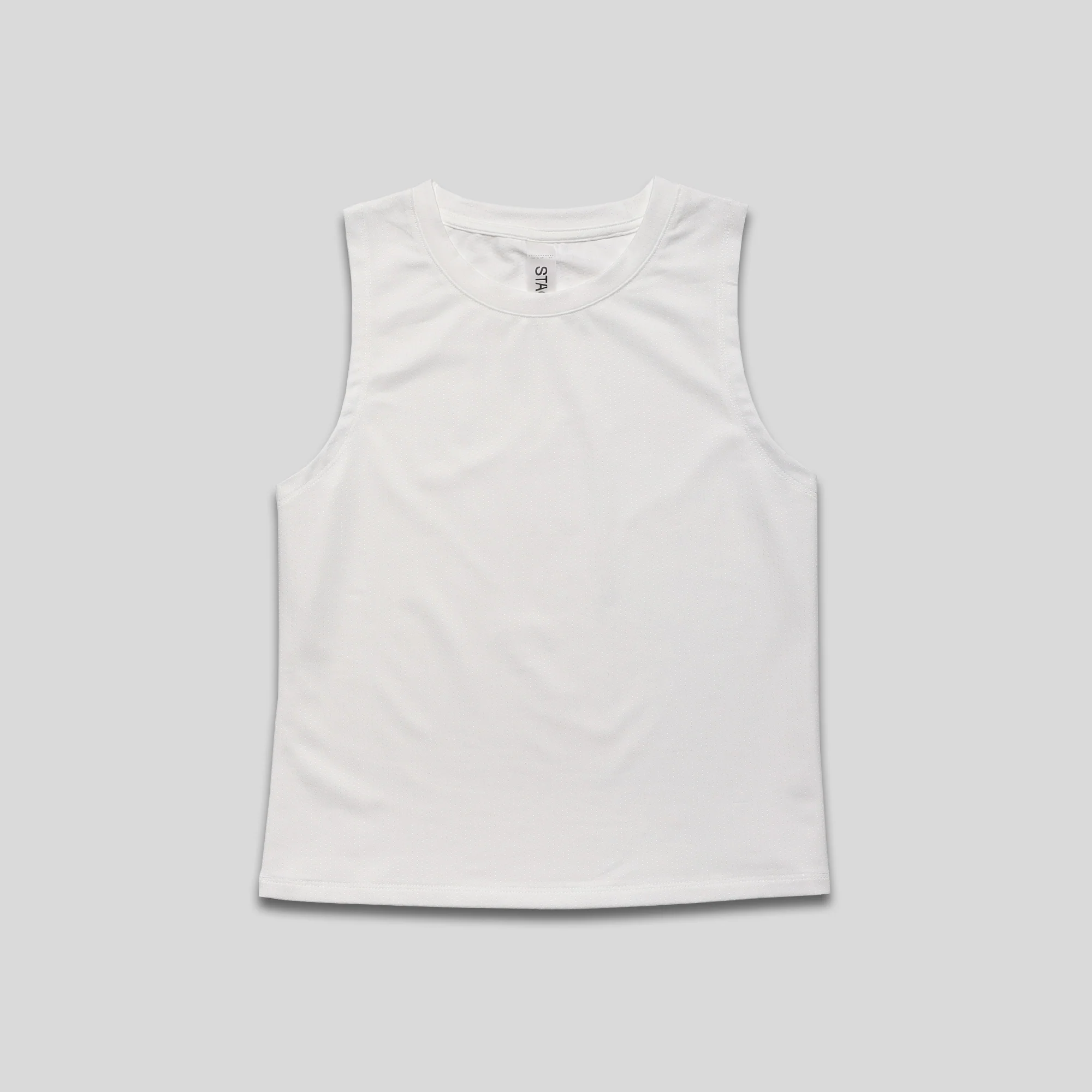 Flowstate* Core Tank - Image 16