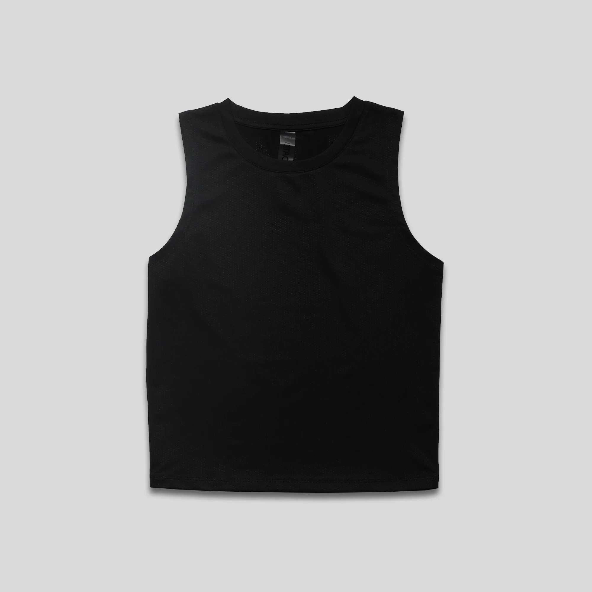 Flowstate* Core Tank - Image 17