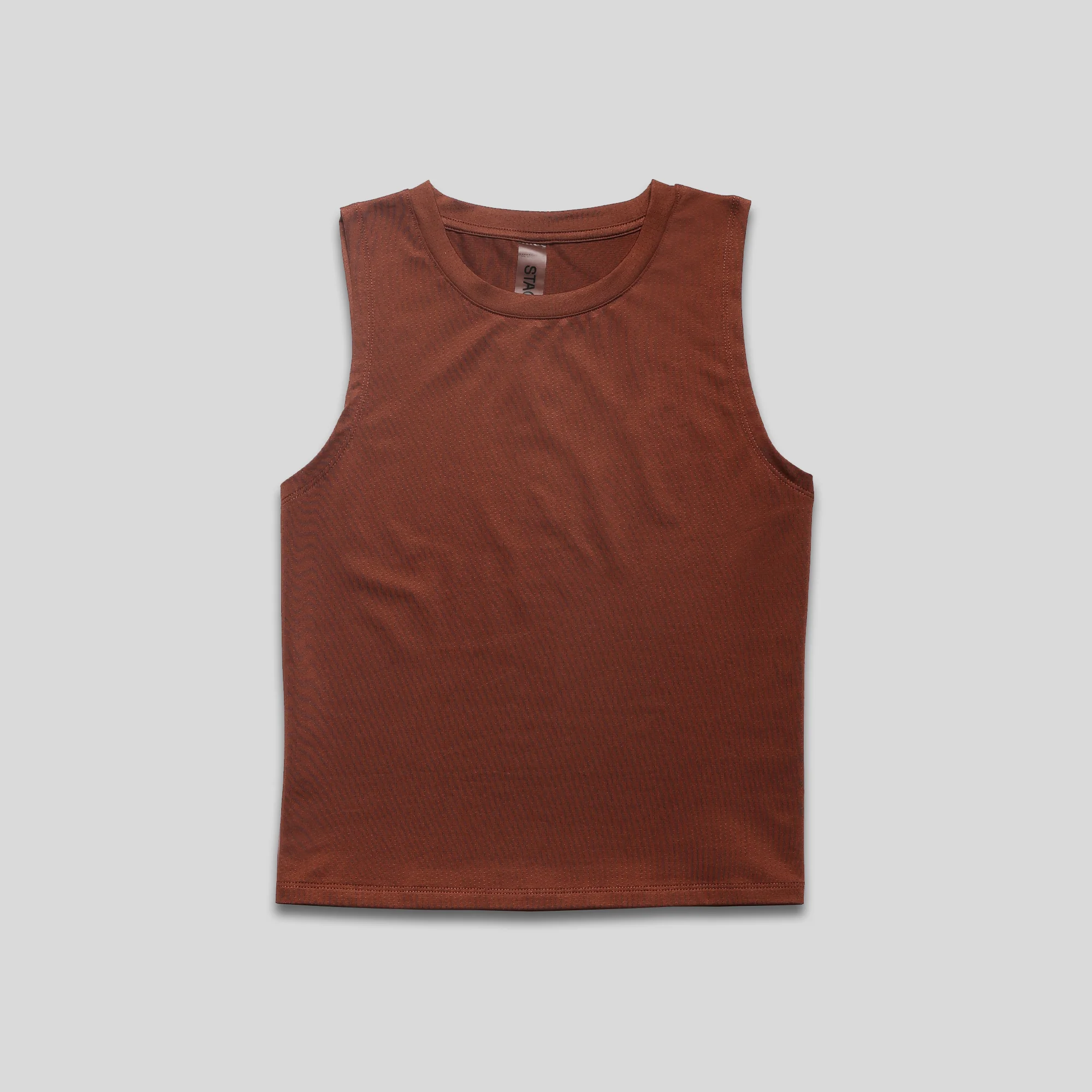 Flowstate* Core Tank - Image 18