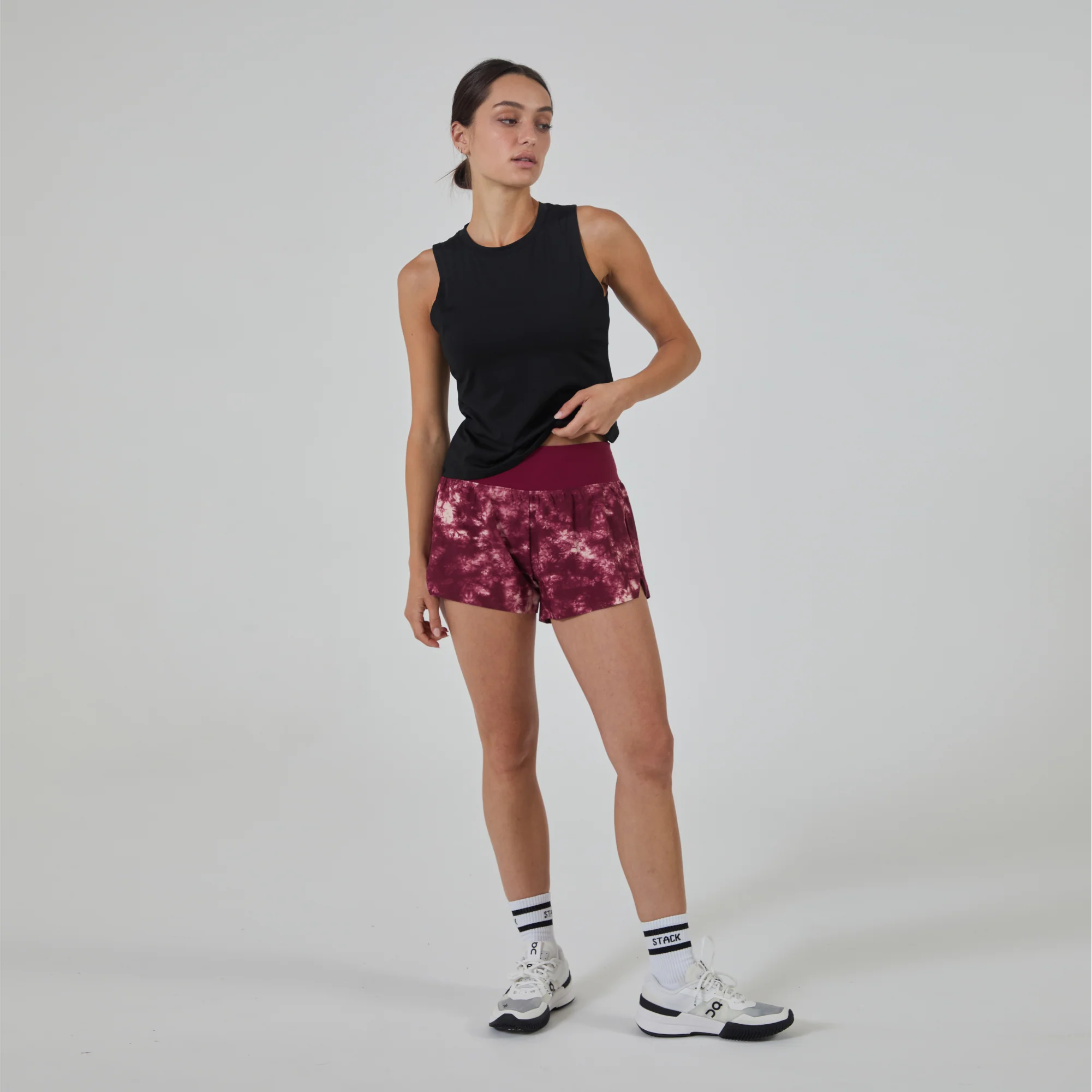 Flowstate* Core Tank - Image 19