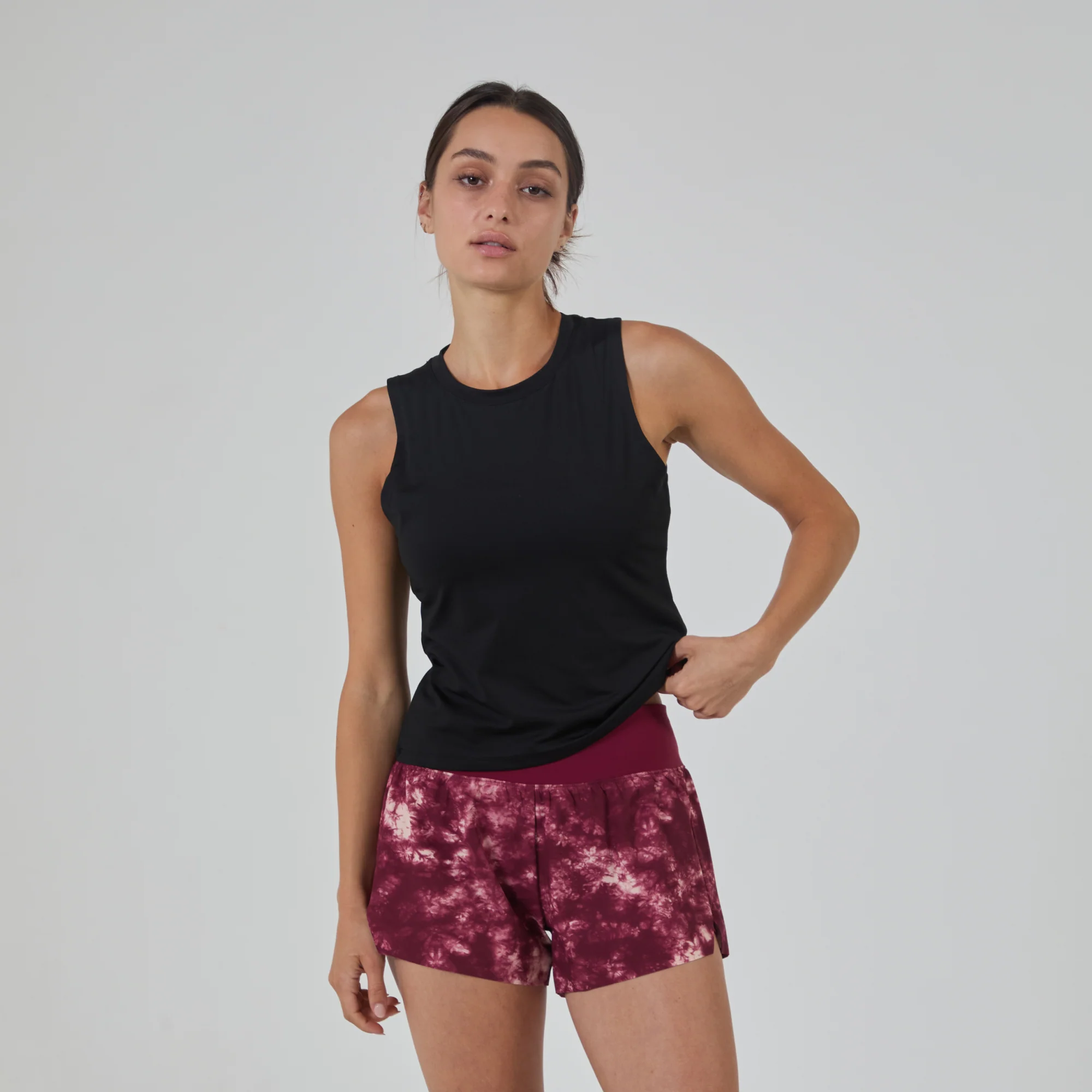 Flowstate* Core Tank - Image 20