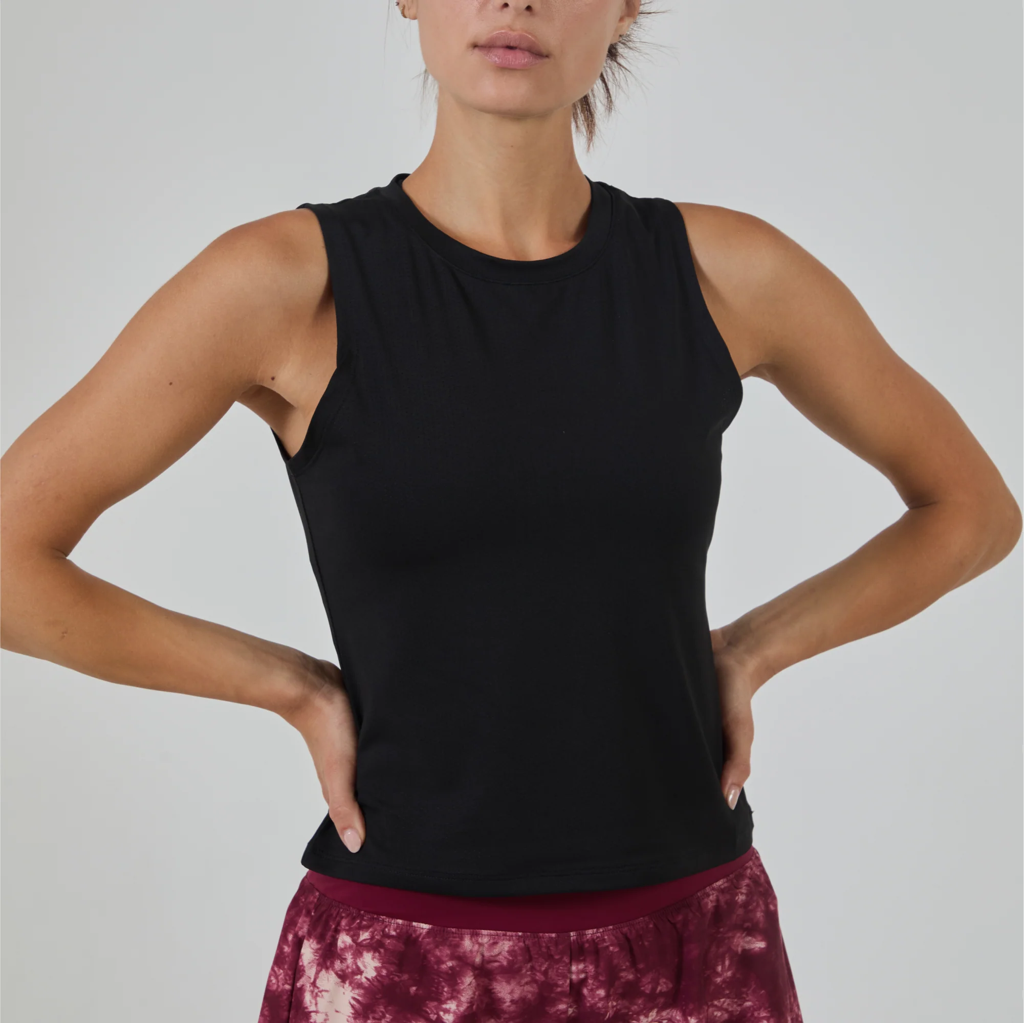 Flowstate* Core Tank - Image 21