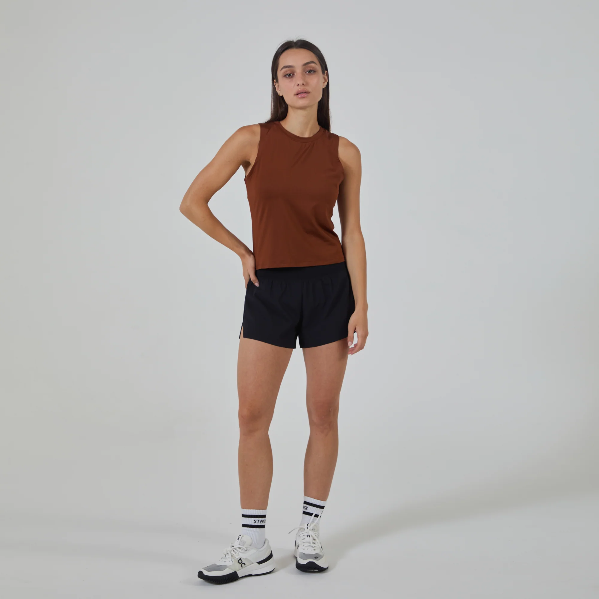 Flowstate* Core Tank - Image 23