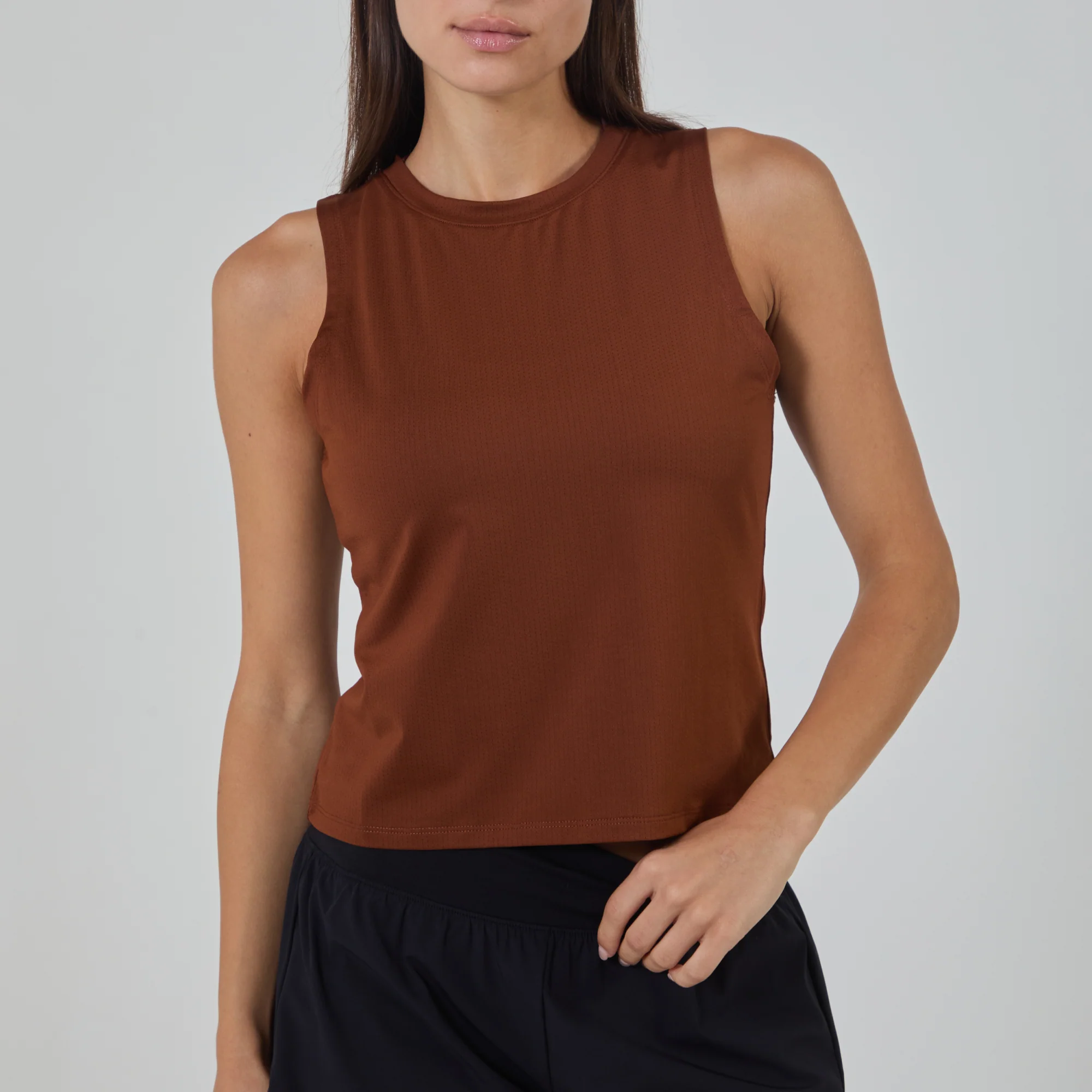 Flowstate* Core Tank - Image 24