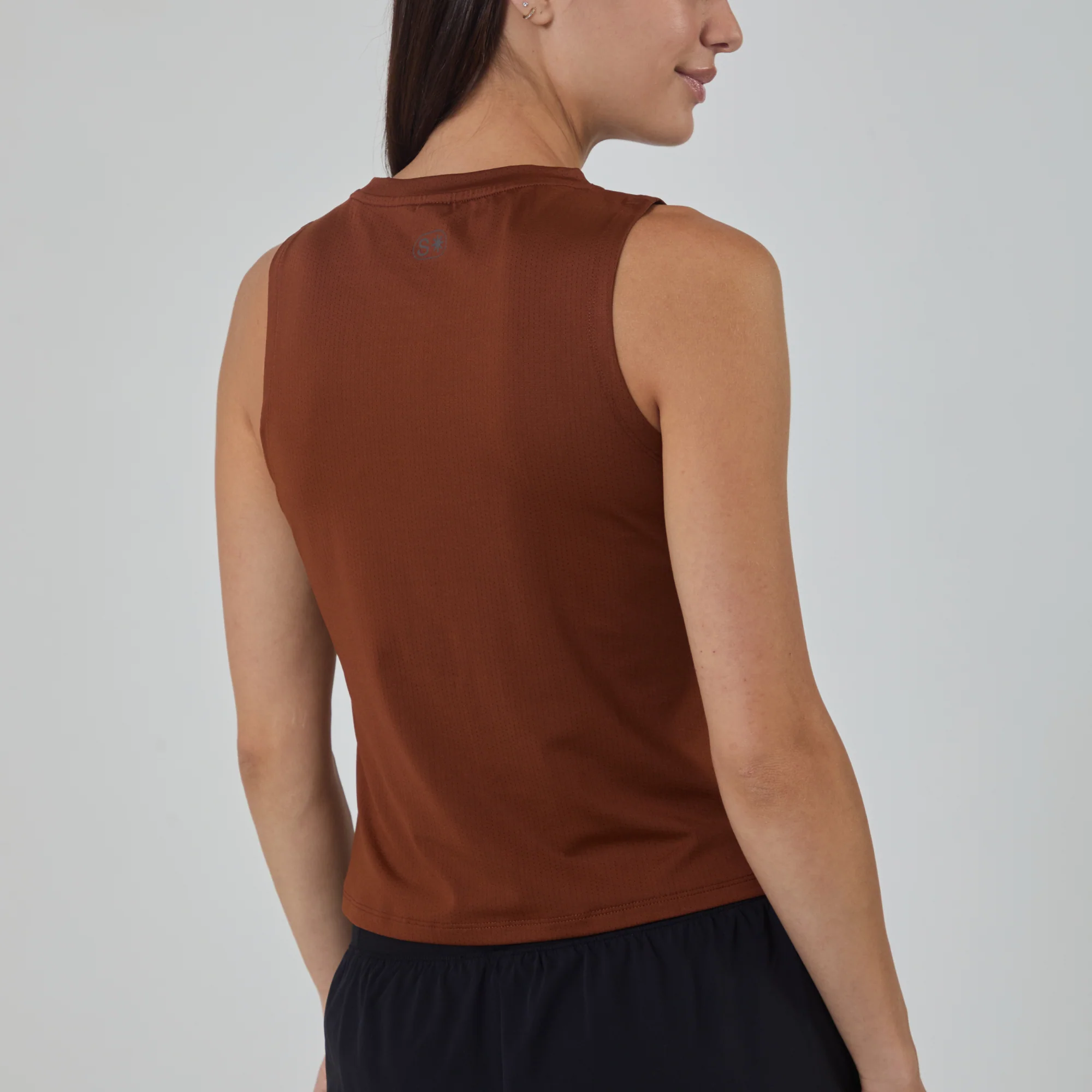 Flowstate* Core Tank - Image 25