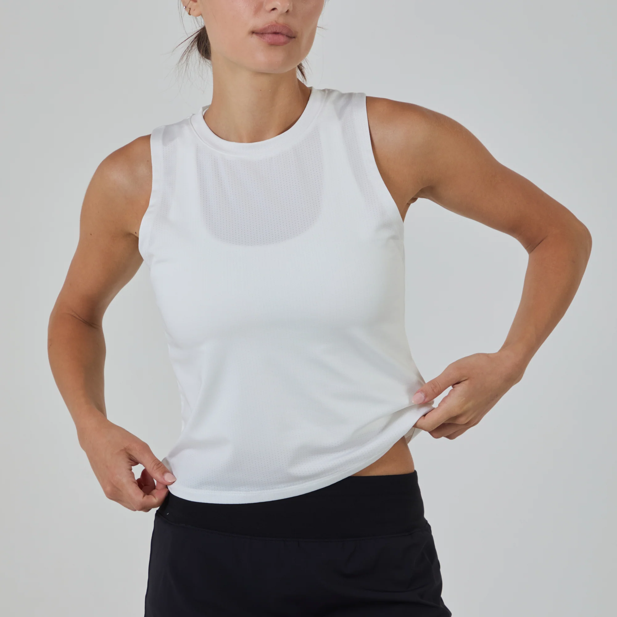 Flowstate* Core Tank - Image 28