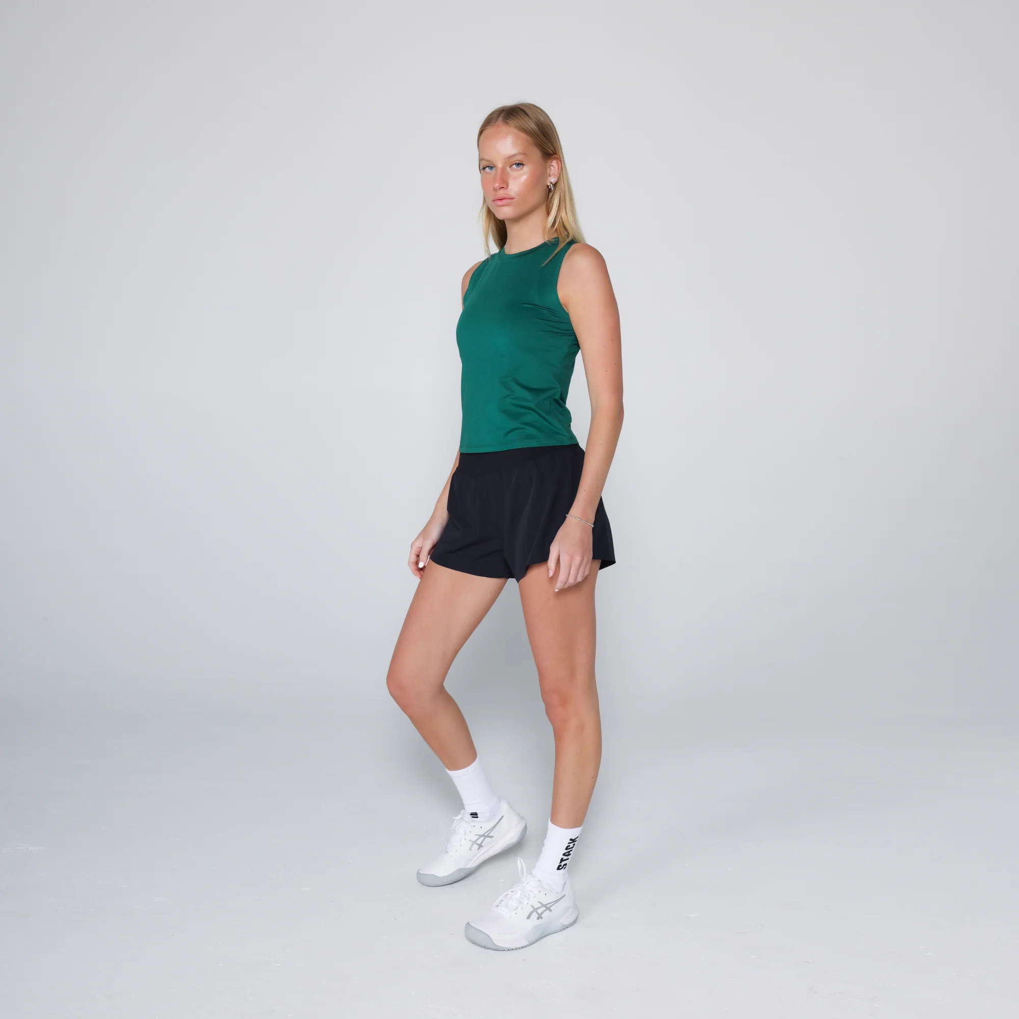 Flowstate* Core Tank - Image 3