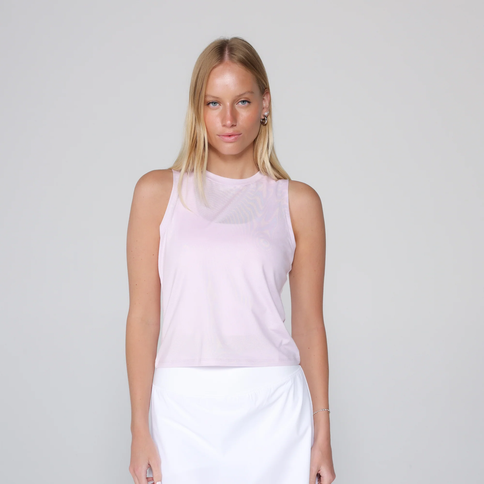 Flowstate* Core Tank - Image 6