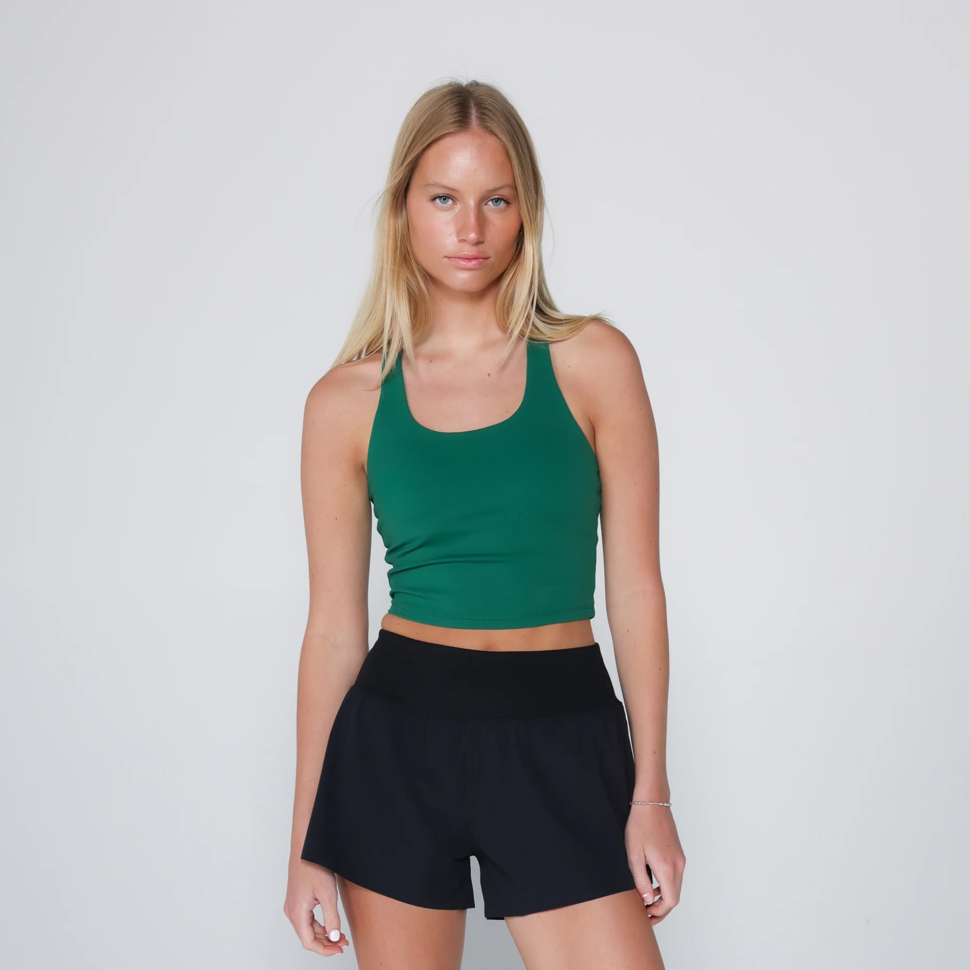 Rally Comp Tank - Image 11