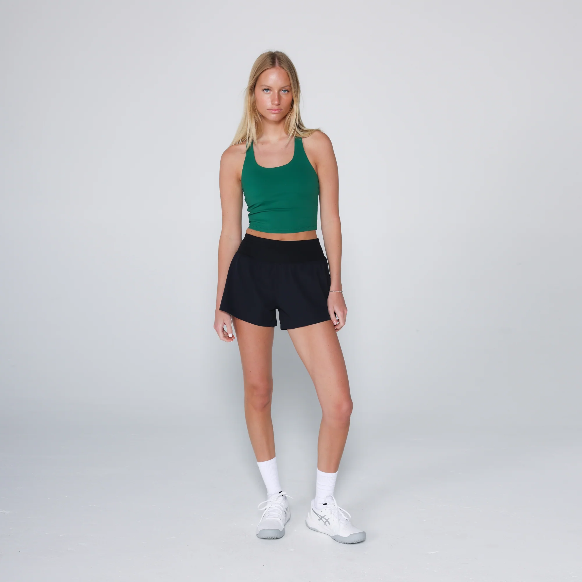 Rally Comp Tank - Image 12