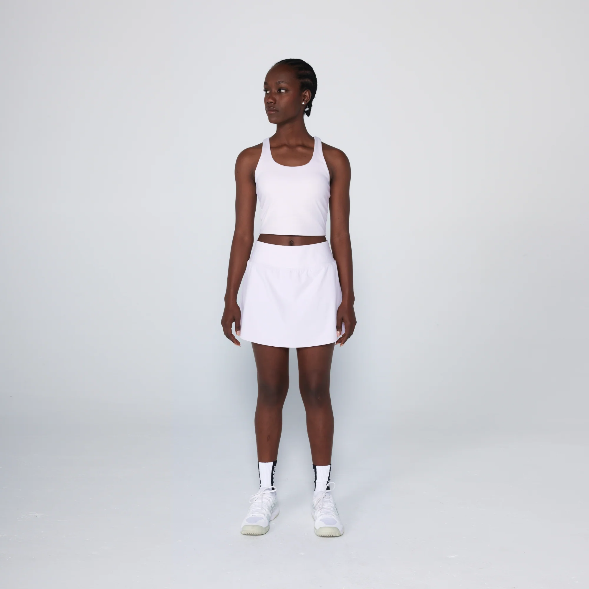 Rally Comp Tank - Image 17