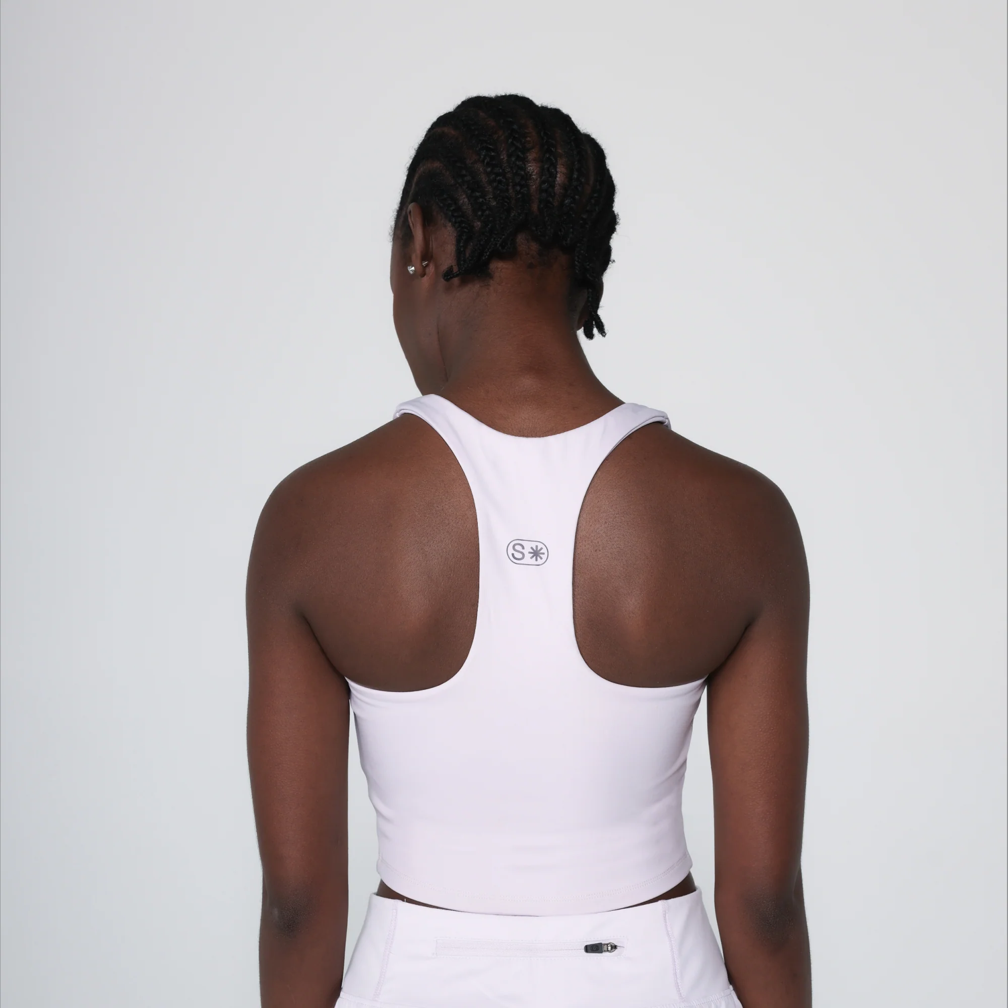 Rally Comp Tank - Image 18