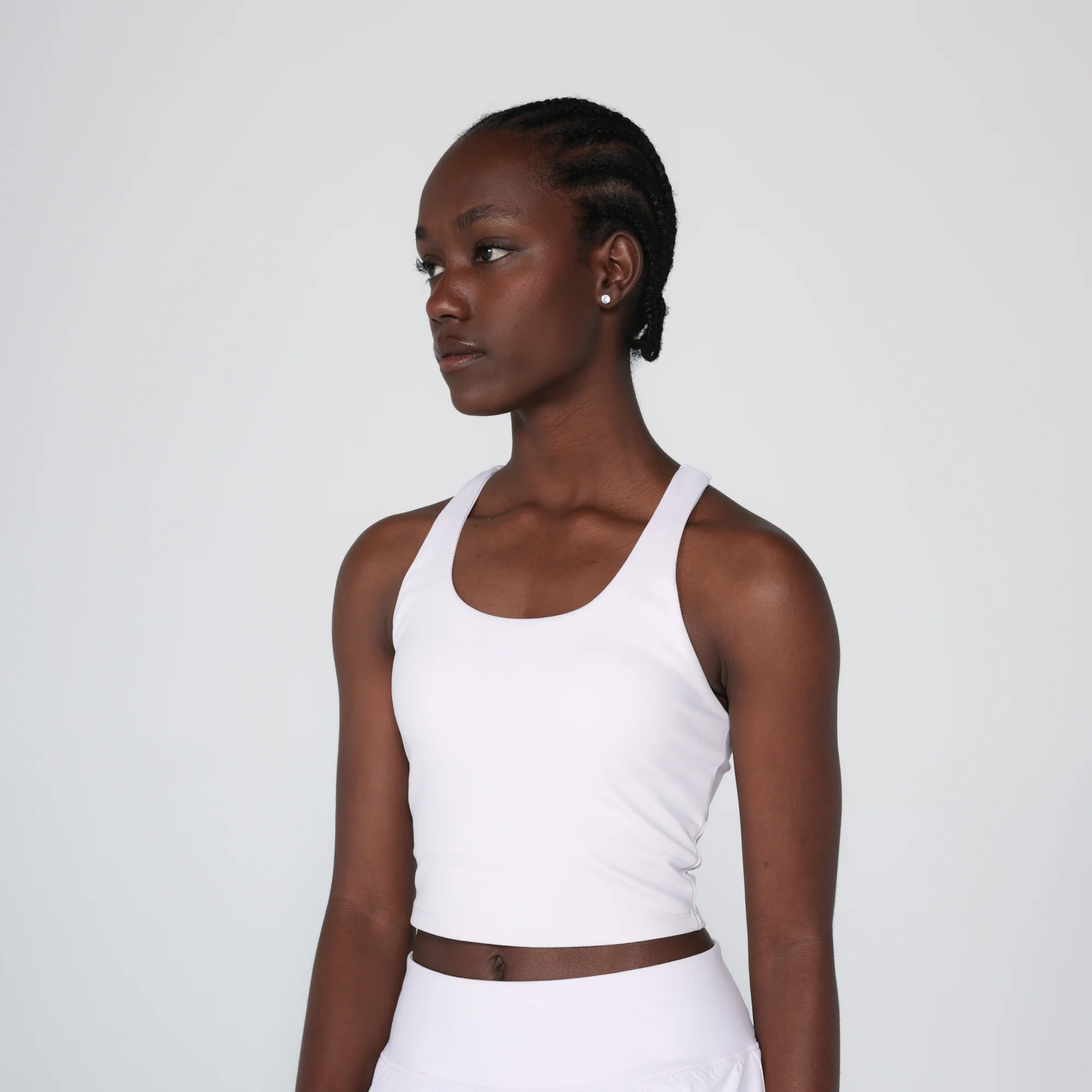 Rally Comp Tank - Image 19