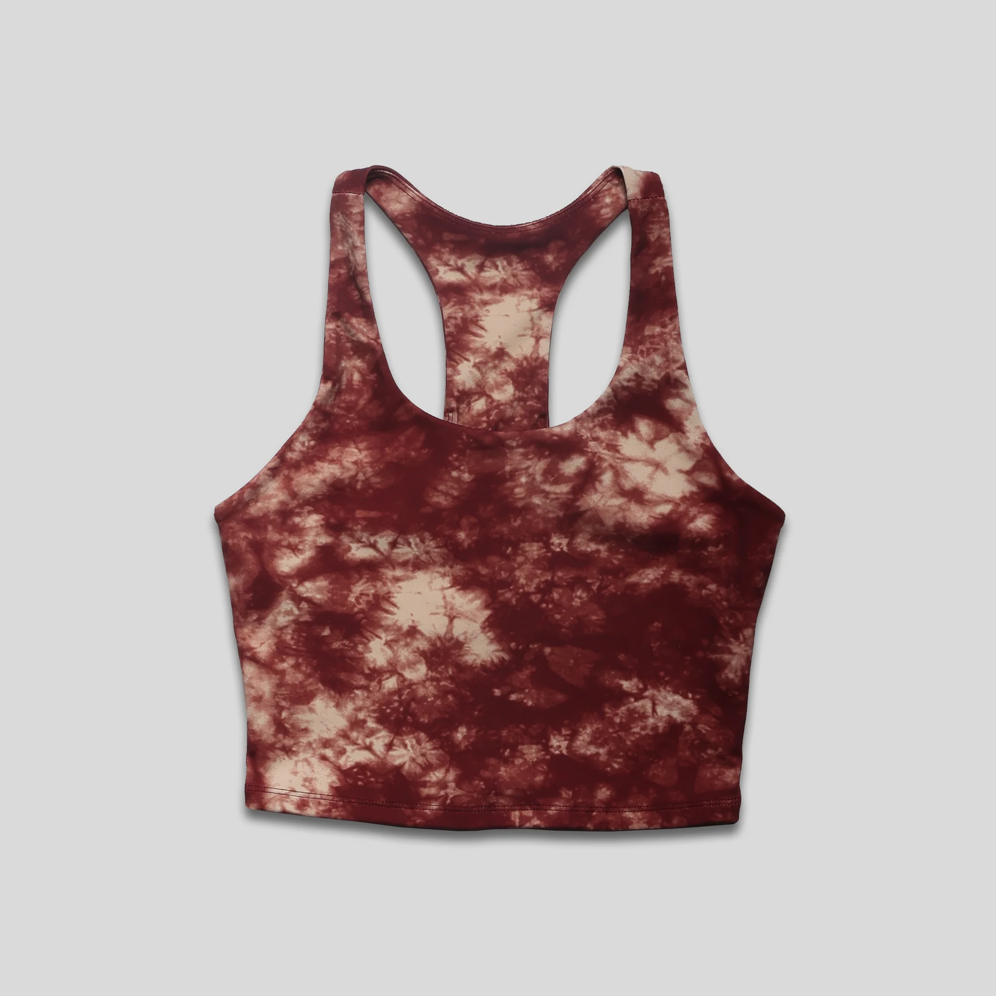 Rally Comp Tank - Image 24