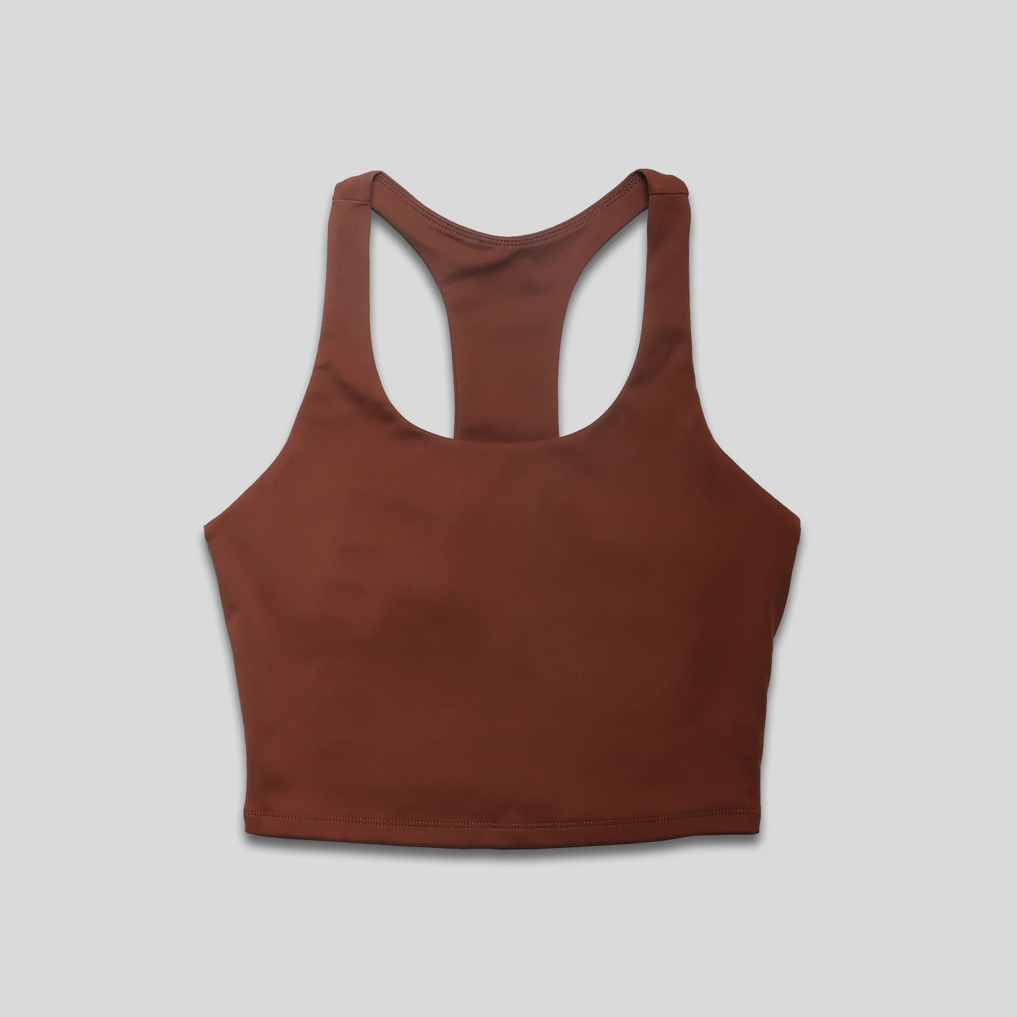 Rally Comp Tank - Image 25