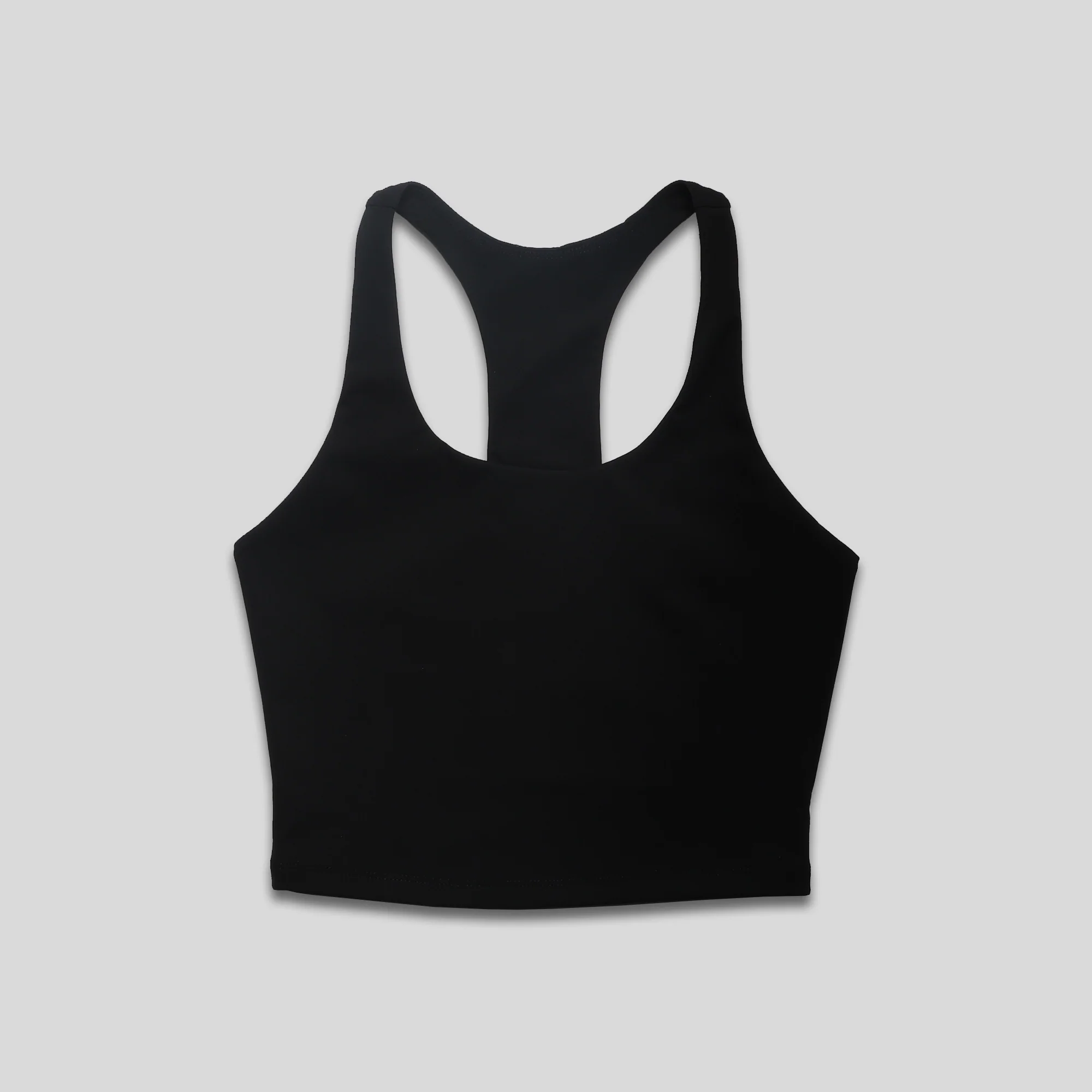 Rally Comp Tank - Image 26