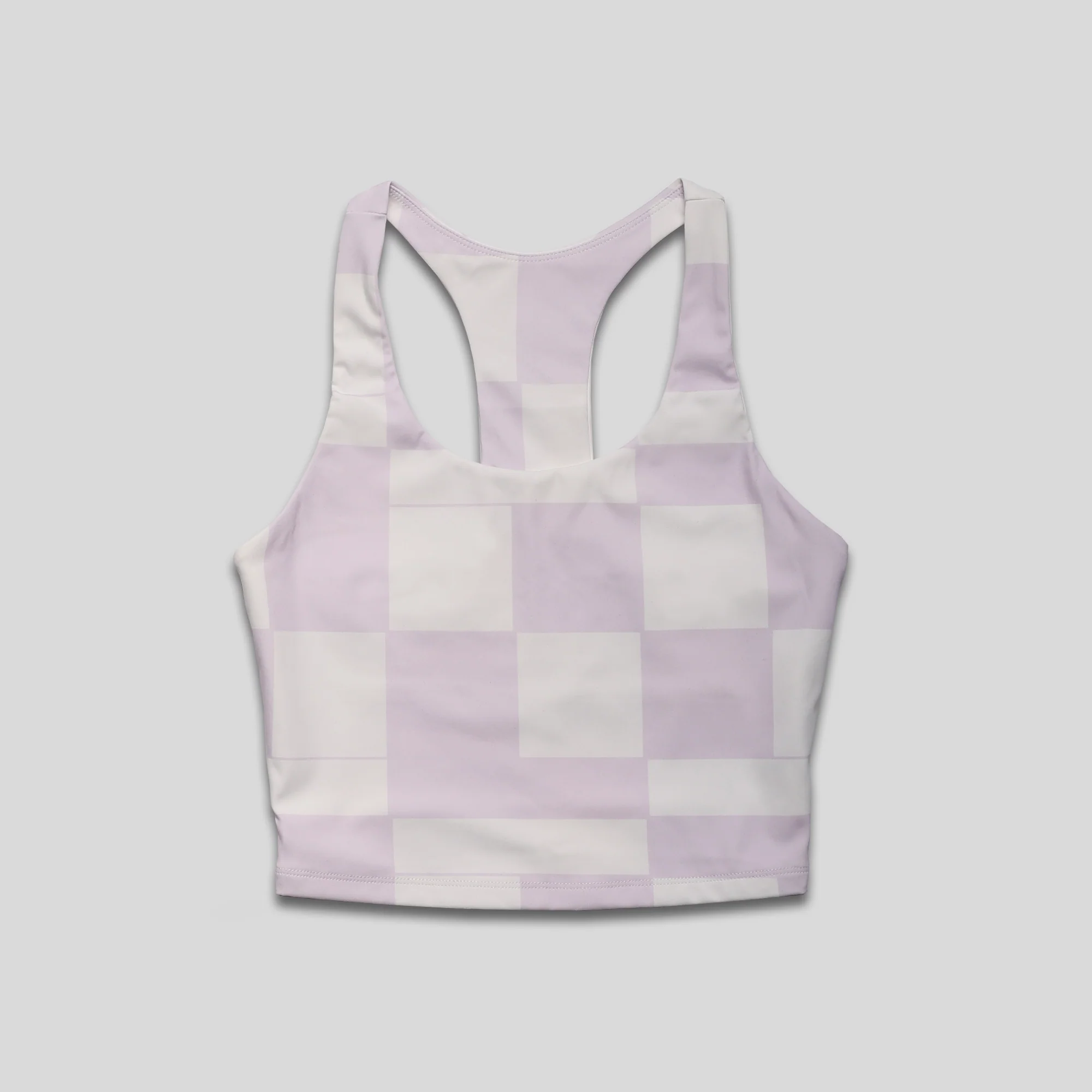 Rally Comp Tank - Image 27