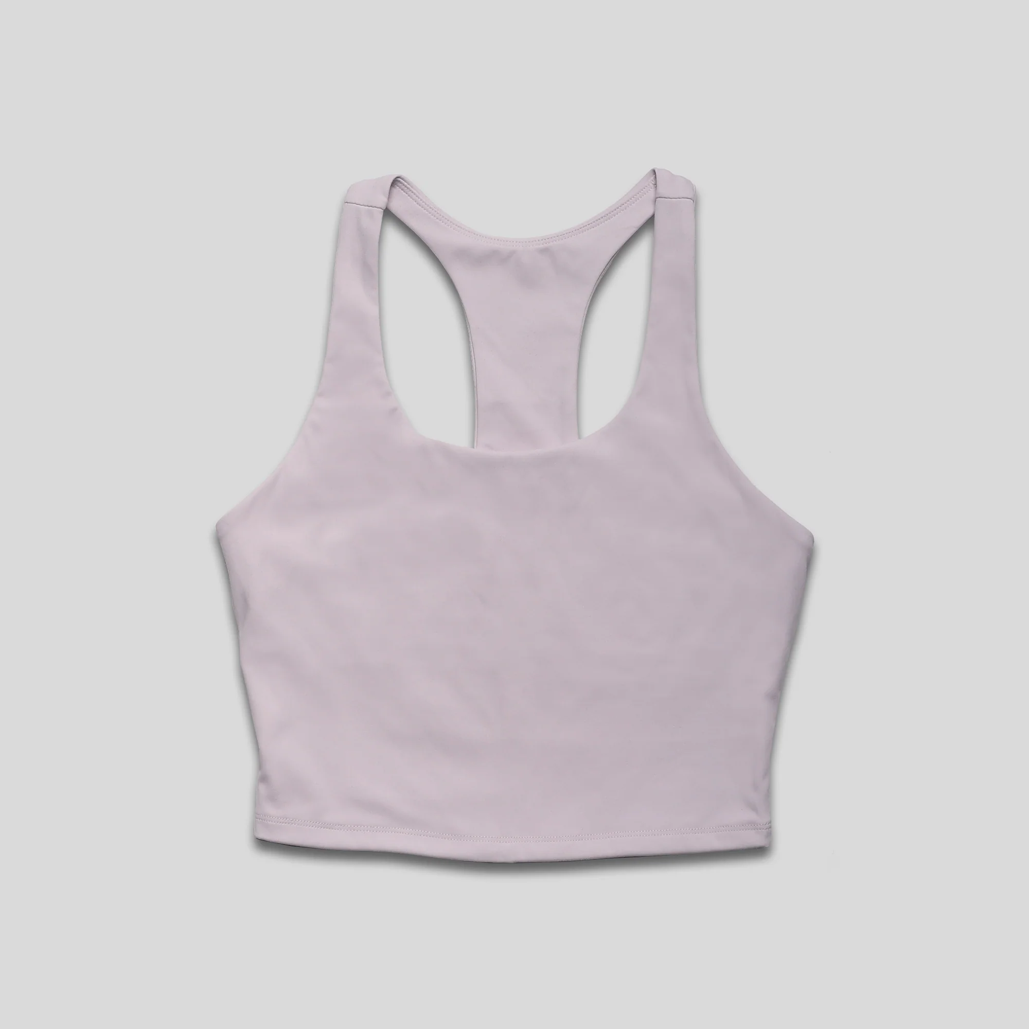 Rally Comp Tank - Image 28