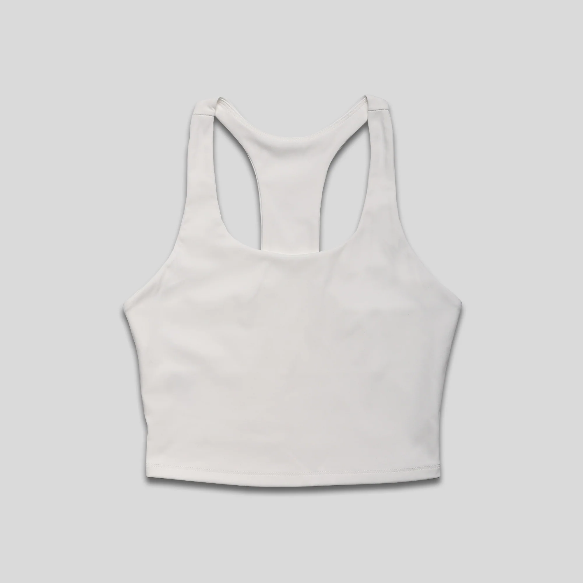 Rally Comp Tank - Image 29