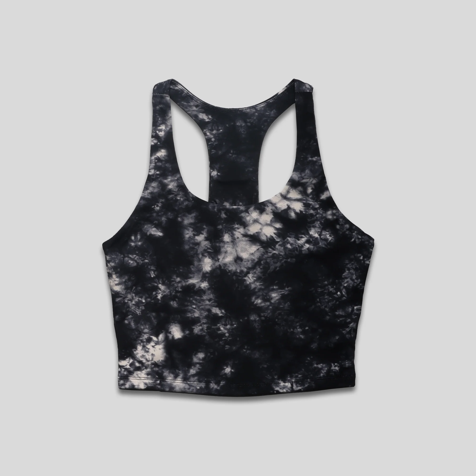 Rally Comp Tank - Image 30