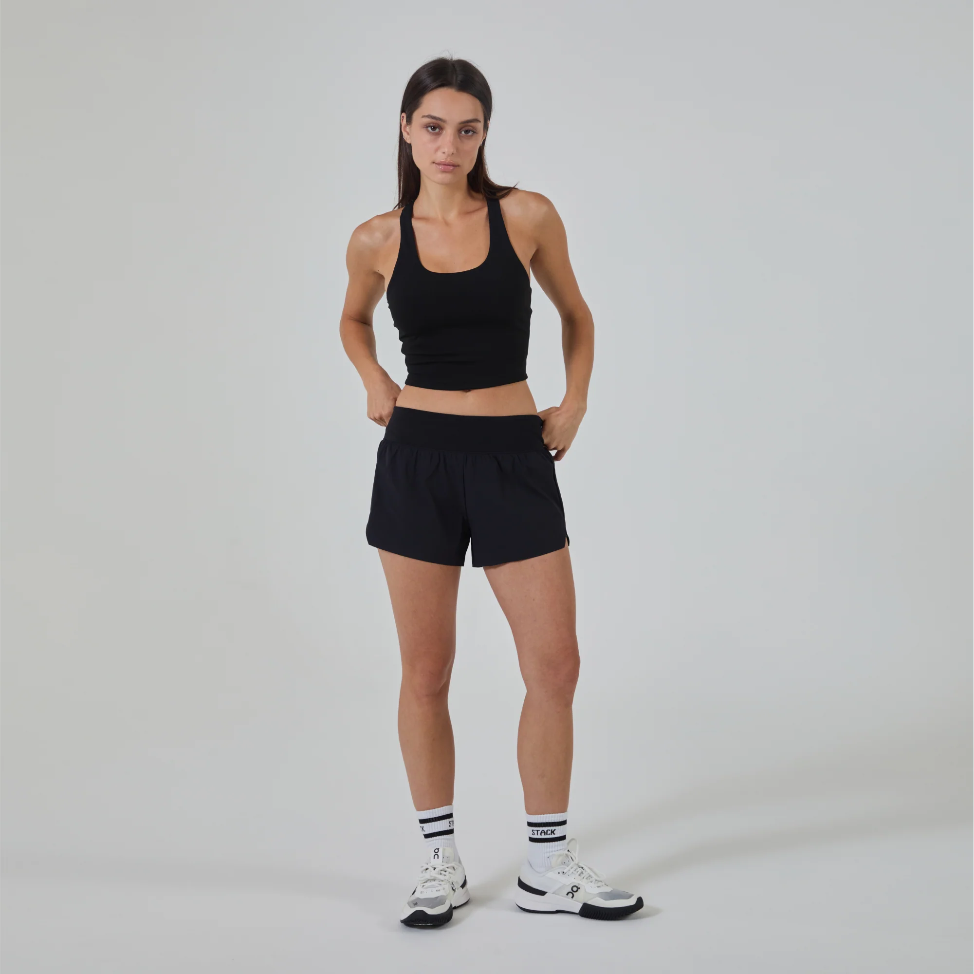 Rally Comp Tank - Image 32