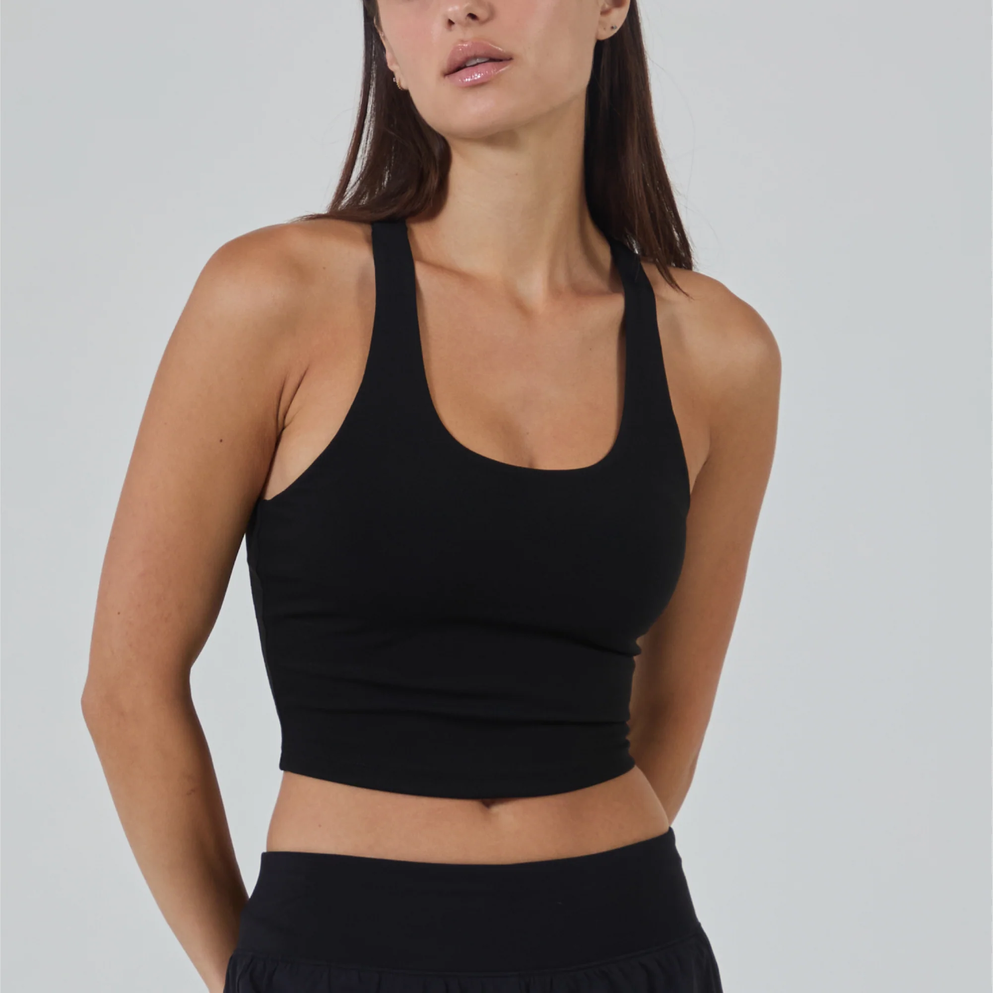 Rally Comp Tank - Image 33