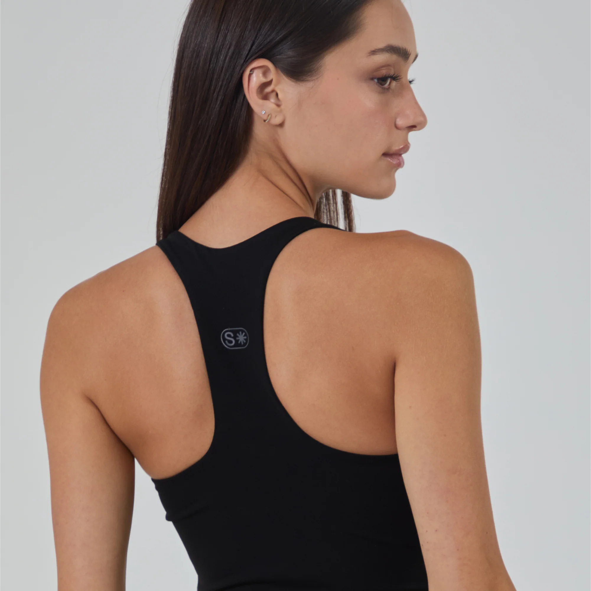 Rally Comp Tank - Image 34