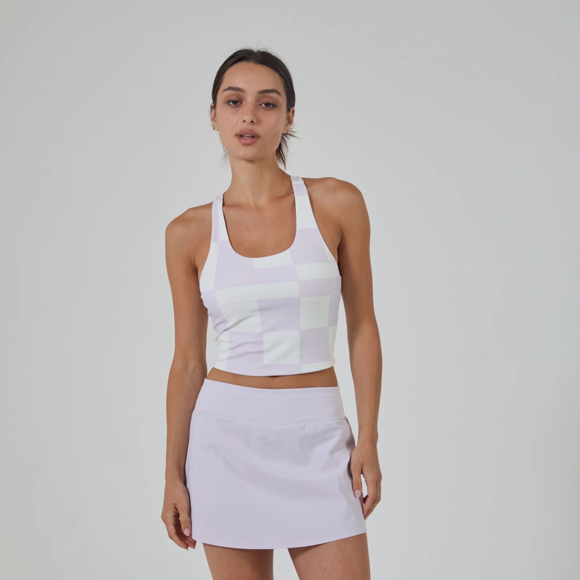 Rally Comp Tank - Image 35