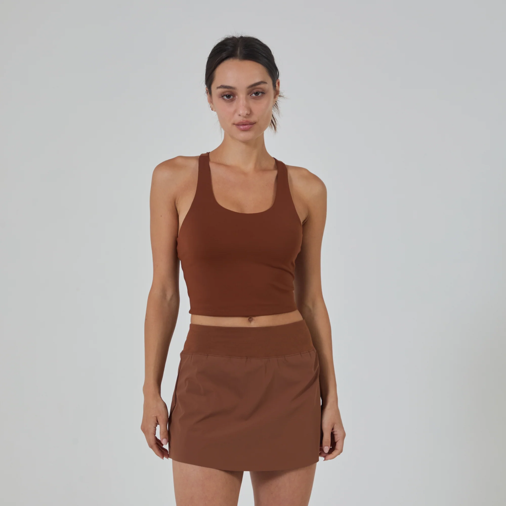 Rally Comp Tank - Image 37