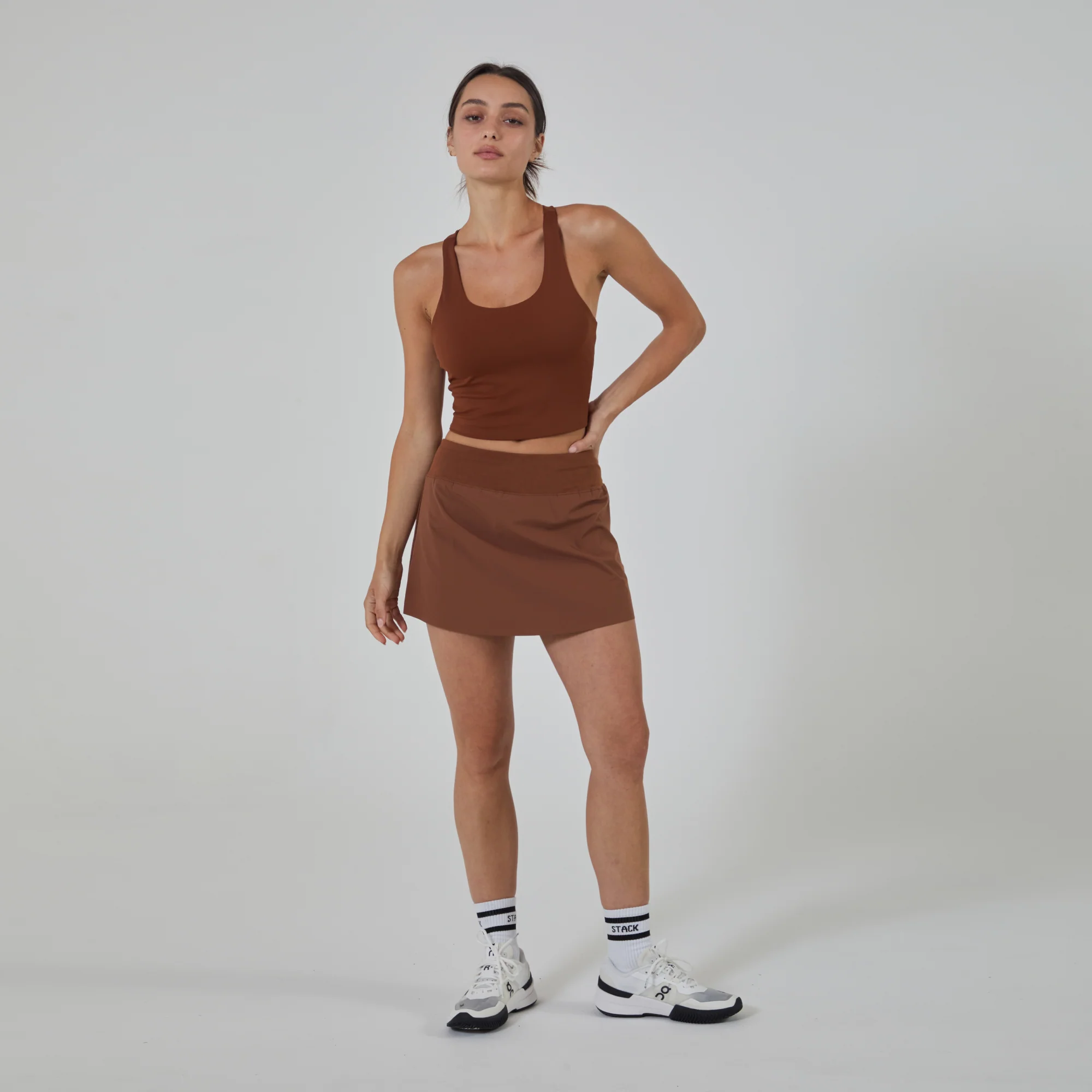 Rally Comp Tank - Image 38