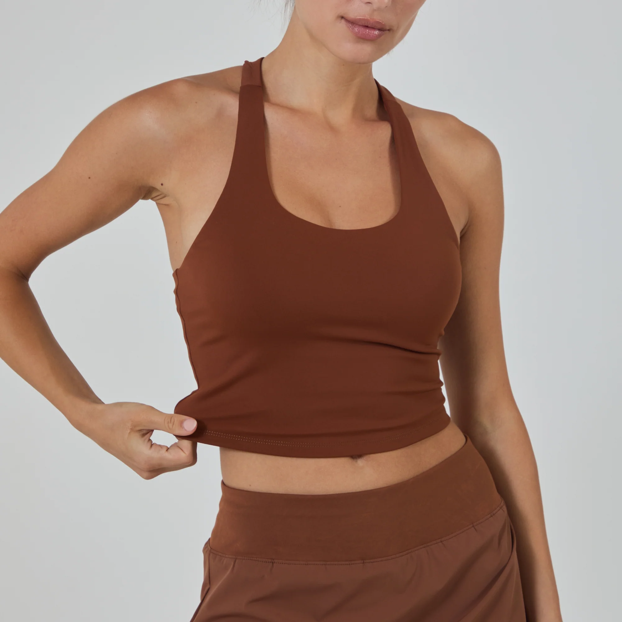 Rally Comp Tank - Image 39