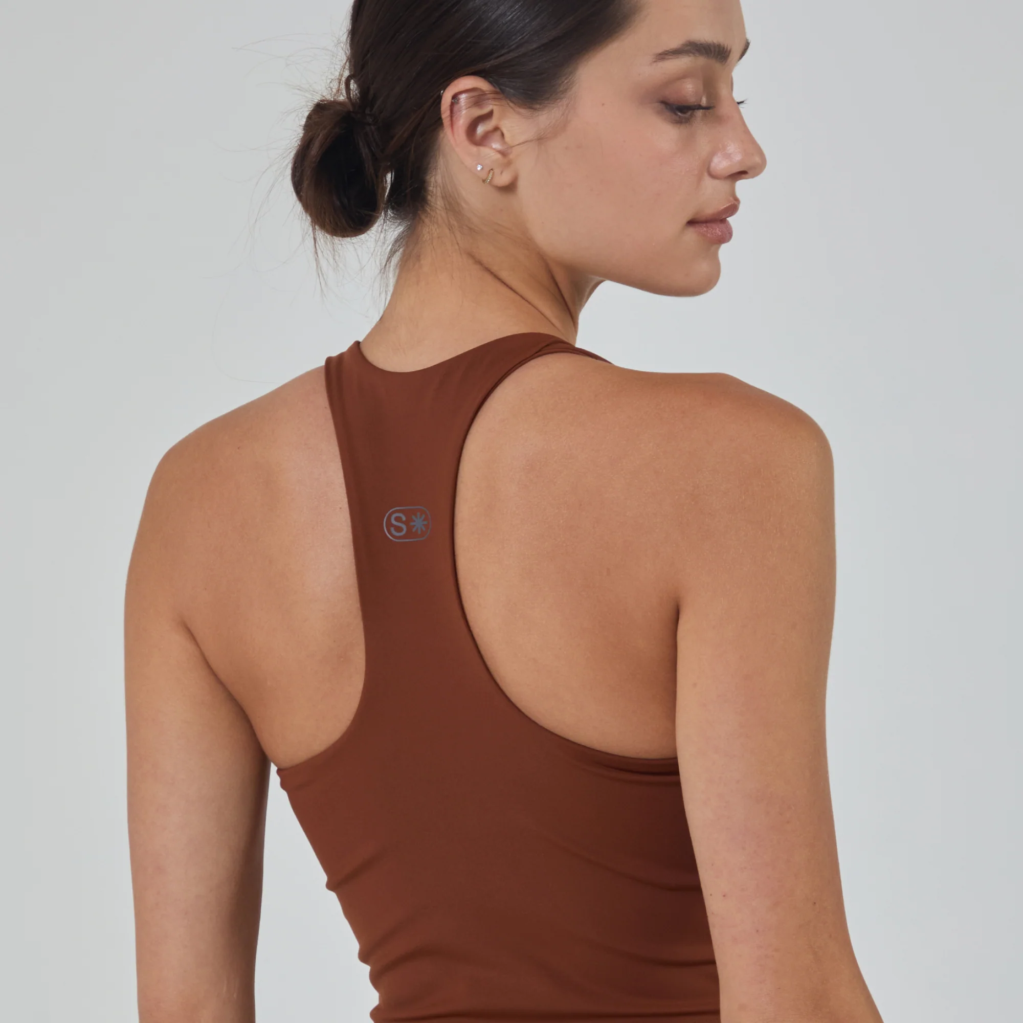 Rally Comp Tank - Image 40